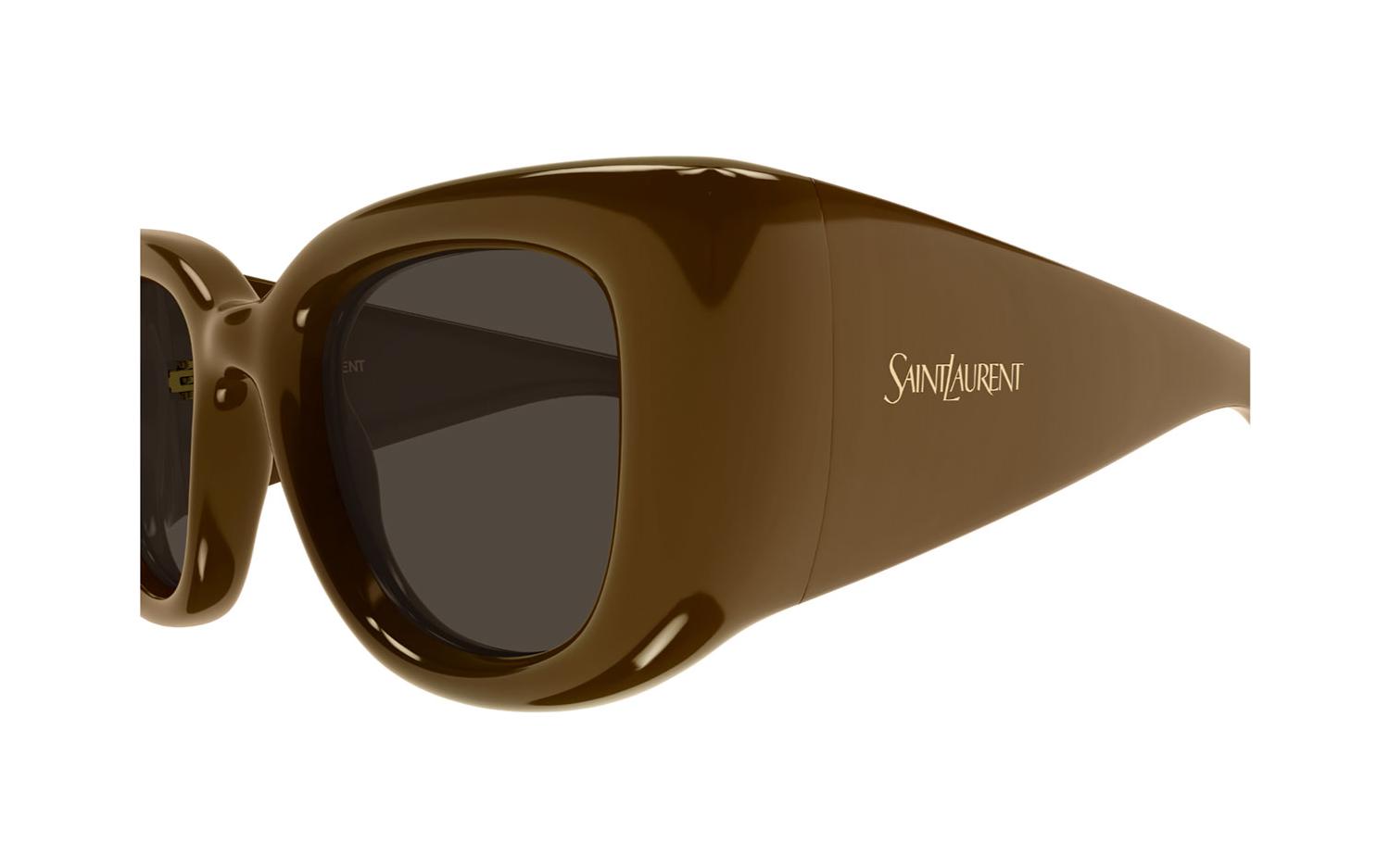 Gallery image for /media/thumbs/100x62.5/media/product_images/Saint-Laurent-Sunglasses-SL-903-HOWL-006-cfw100fh62.5.jpg