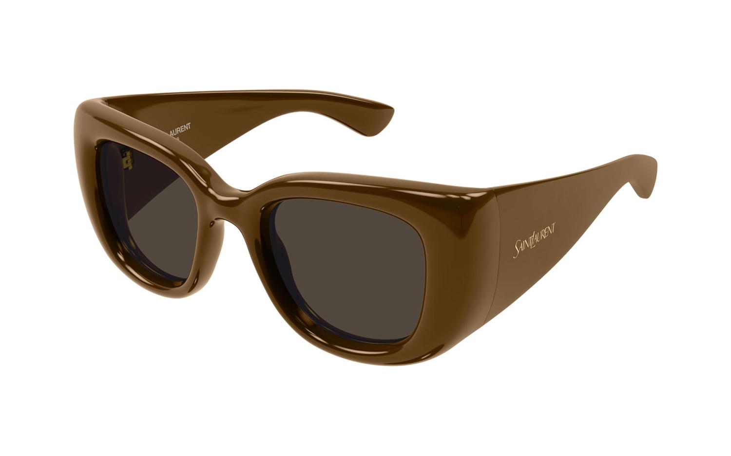 Gallery image for /media/thumbs/100x62.5/media/product_images/Saint-Laurent-Sunglasses-SL-903-HOWL-006fw100fh62.5.jpg