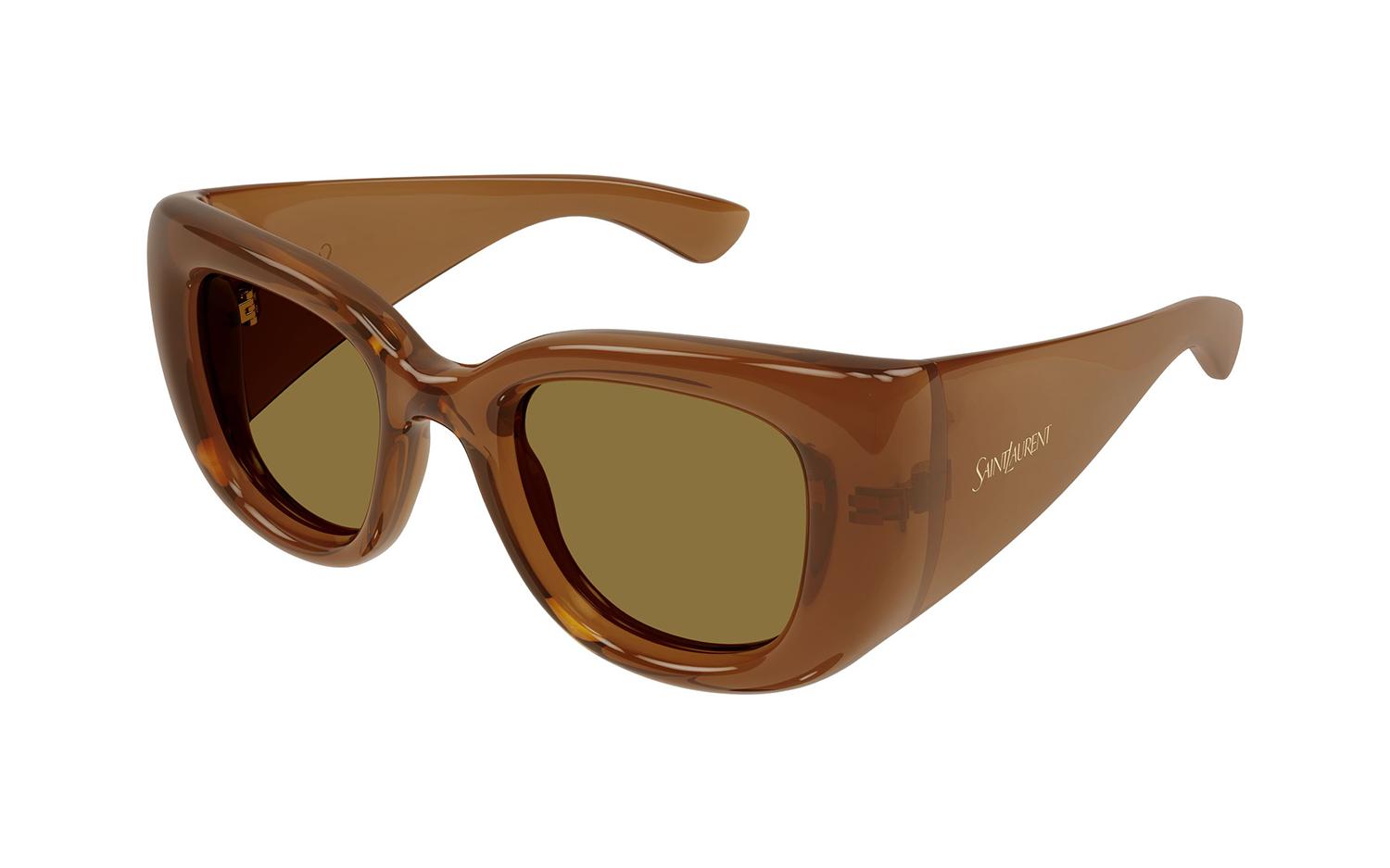 Gallery image for /media/thumbs/100x62.5/media/product_images/Saint-Laurent-Sunglasses-SL-903-HOWL-007-cat-xxlfw100fh62.5.jpg