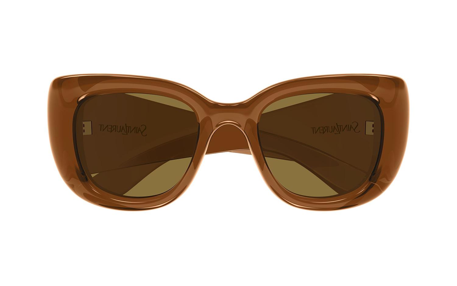 Gallery image for /media/thumbs/100x62.5/media/product_images/Saint-Laurent-Sunglasses-SL-903-HOWL-007-front-xxlfw100fh62.5.jpg