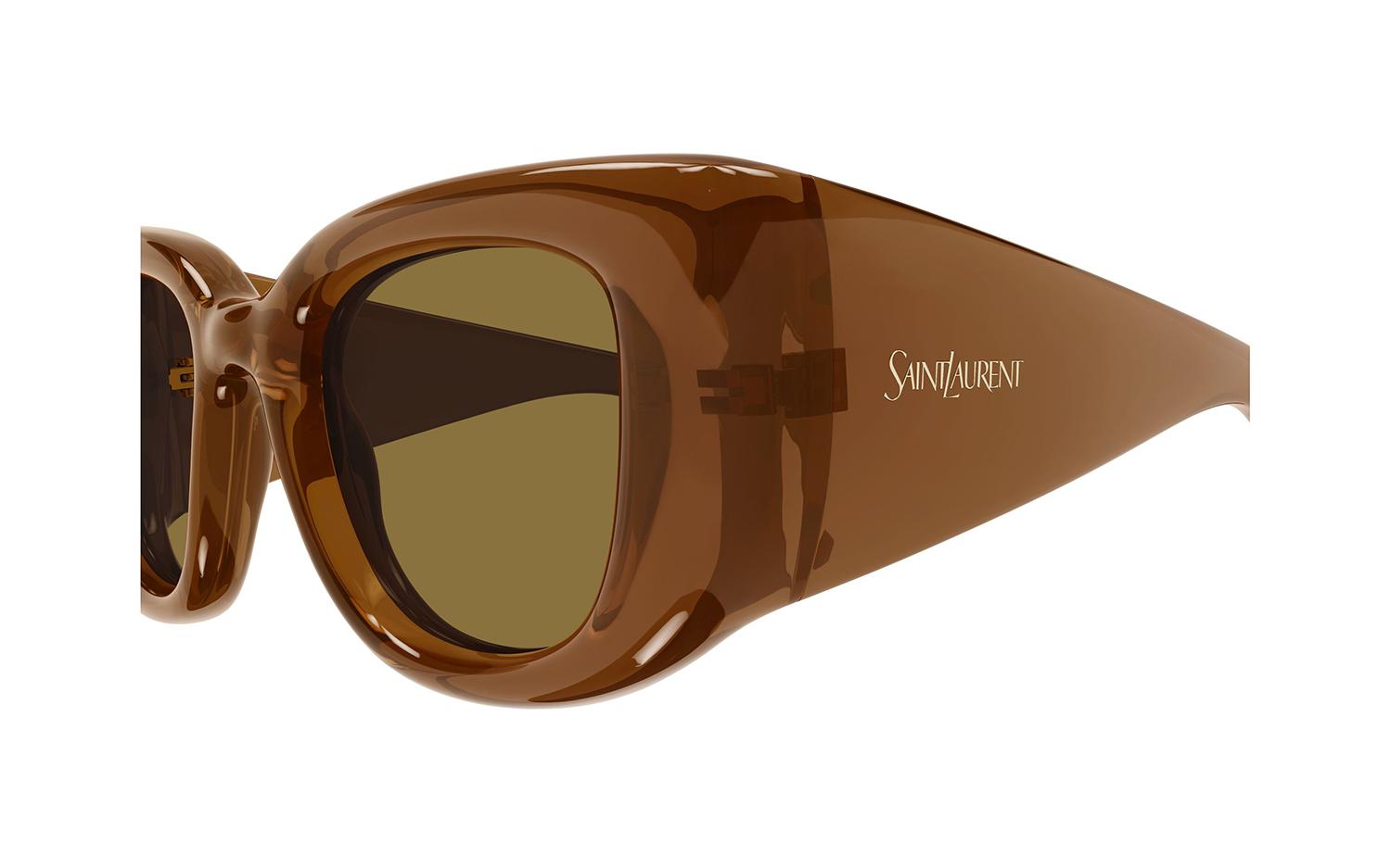 Gallery image for /media/thumbs/100x62.5/media/product_images/Saint-Laurent-Sunglasses-SL-903-HOWL-007-zoom-xxlfw100fh62.5.jpg