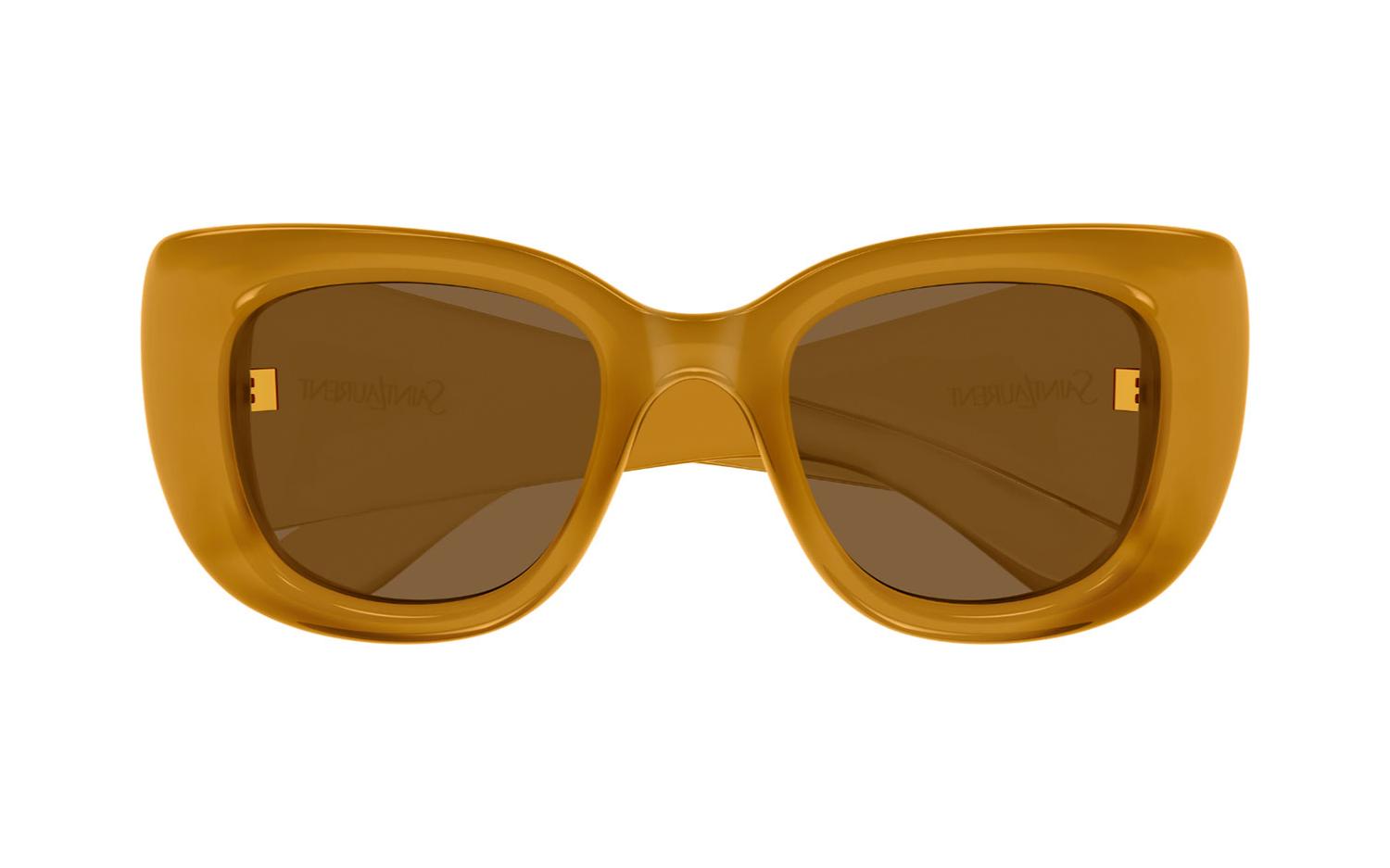Gallery image for /media/thumbs/100x62.5/media/product_images/Saint-Laurent-Sunglasses-SL-903-HOWL-008-bfw100fh62.5.jpg