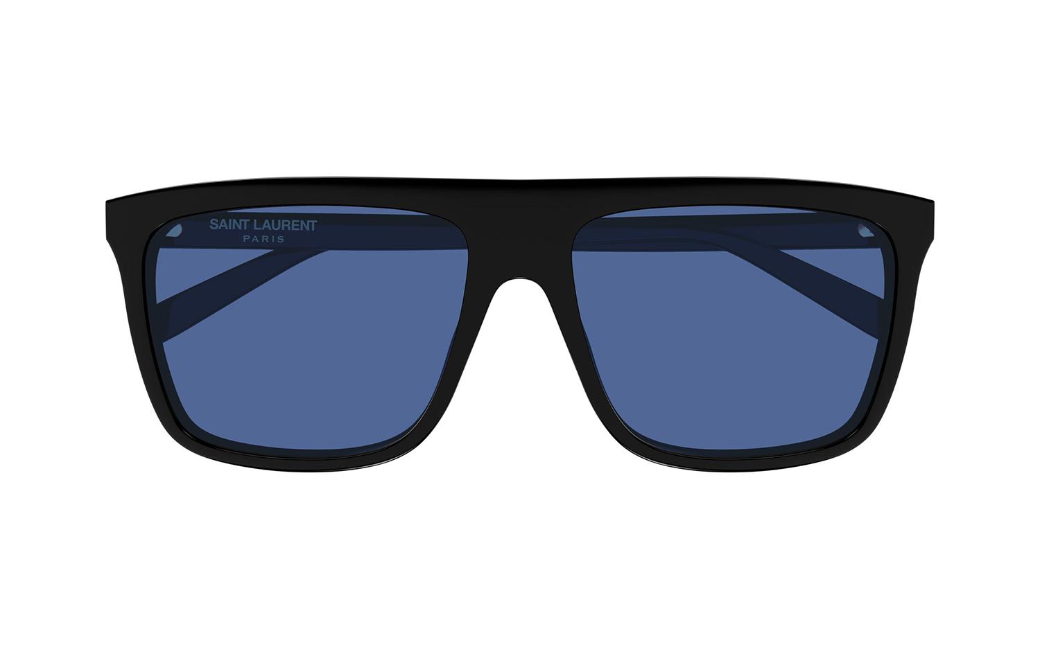 Gallery image for /media/thumbs/100x62.5/media/product_images/Saint-Laurent-Sunglasses-SL-904-002-front-xxlfw100fh62.5.jpg
