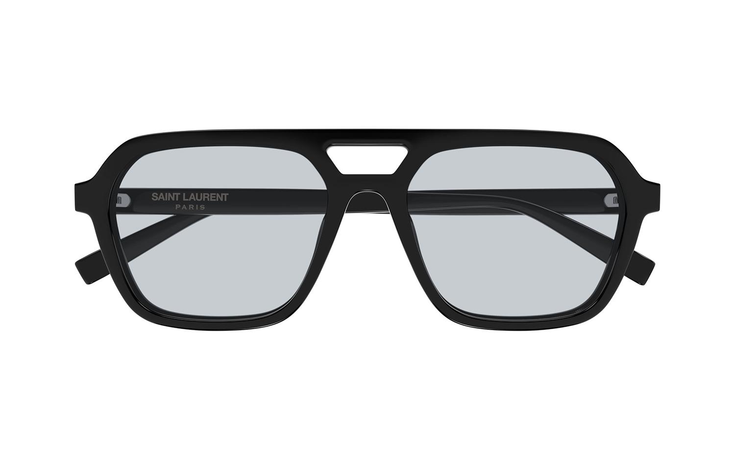 Gallery image for /media/thumbs/100x62.5/media/product_images/Saint-Laurent-Sunglasses-SL-905-002-front-xxlfw100fh62.5.jpg