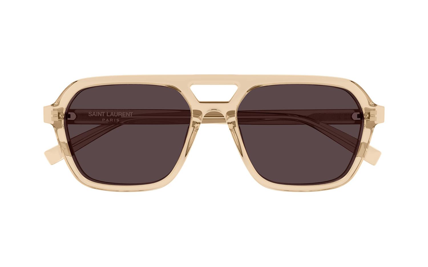 Gallery image for /media/thumbs/100x62.5/media/product_images/Saint-Laurent-Sunglasses-SL-905-004-bfw100fh62.5.jpg