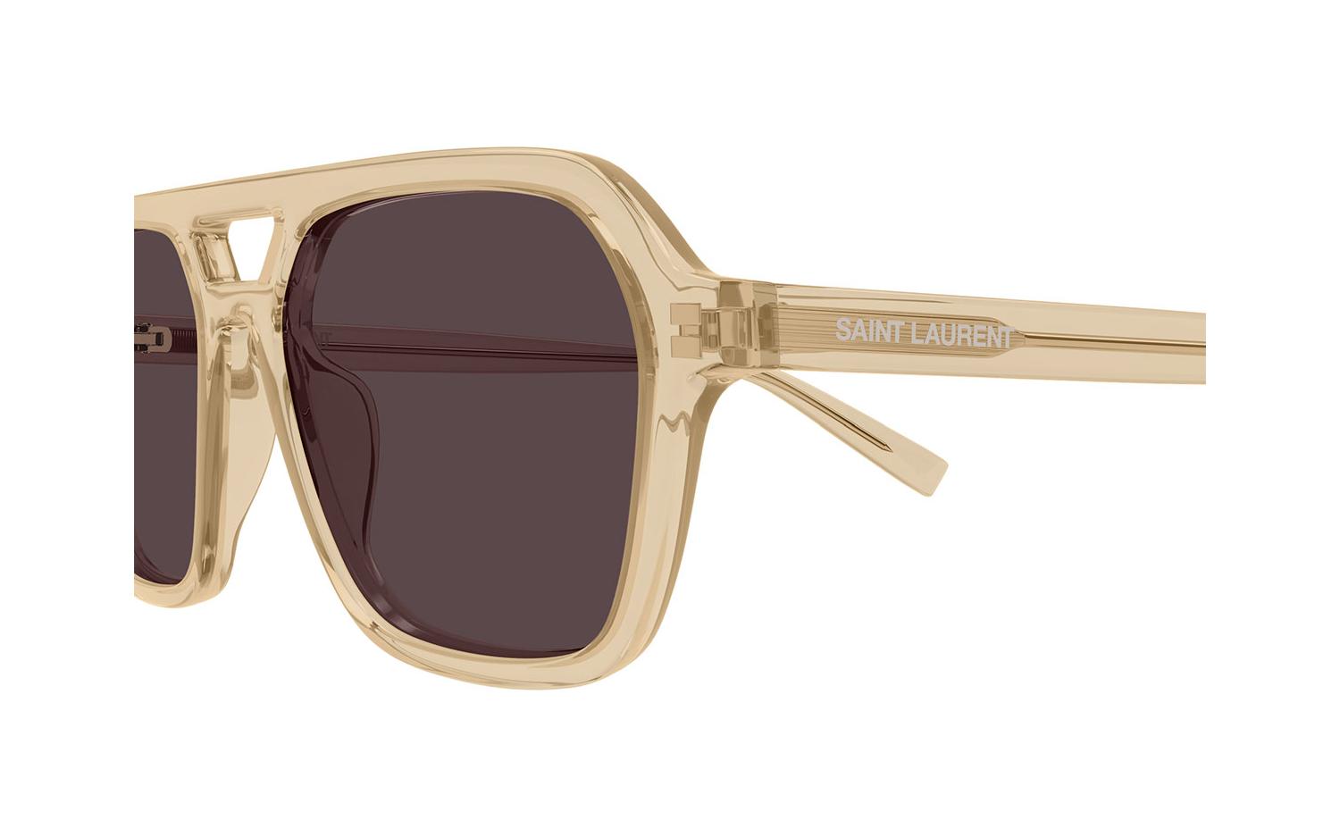 Gallery image for /media/thumbs/100x62.5/media/product_images/Saint-Laurent-Sunglasses-SL-905-004-cfw100fh62.5.jpg