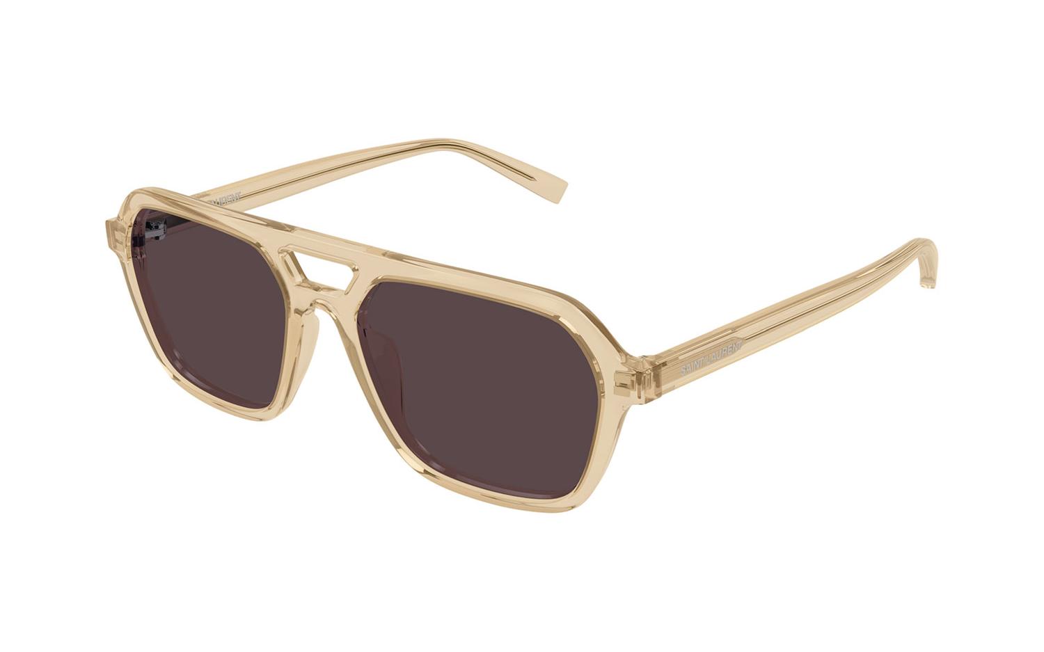 Gallery image for /media/thumbs/100x62.5/media/product_images/Saint-Laurent-Sunglasses-SL-905-004fw100fh62.5.jpg