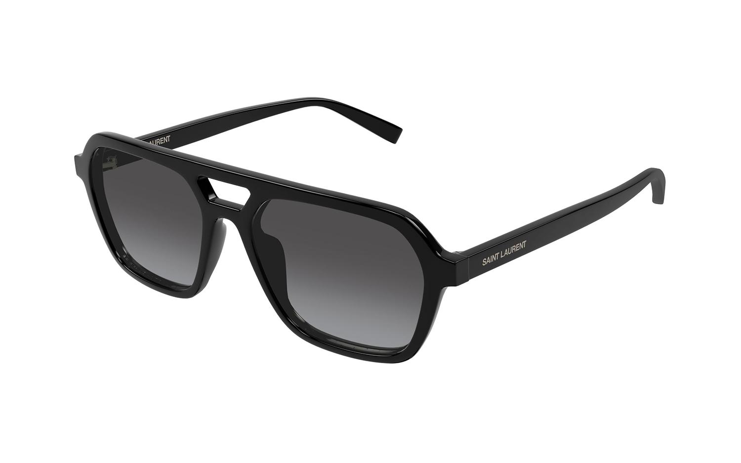 Gallery image for /media/thumbs/100x62.5/media/product_images/Saint-Laurent-Sunglasses-SL-905-005-cat-xxlfw100fh62.5.jpg
