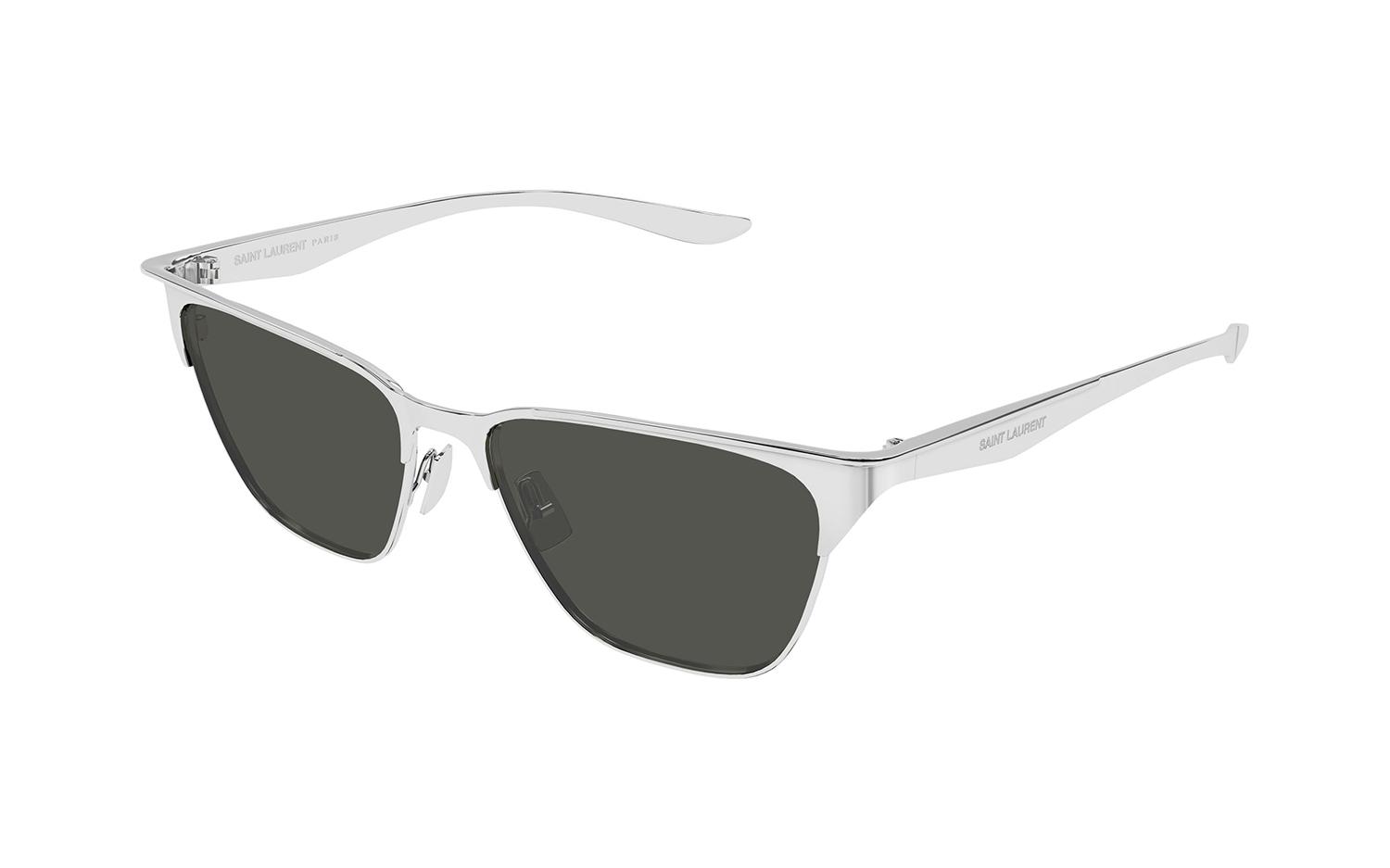 Gallery image for /media/thumbs/100x62.5/media/product_images/Saint-Laurent-Sunglasses-SL-920-001-cat-xxlfw100fh62.5.jpg