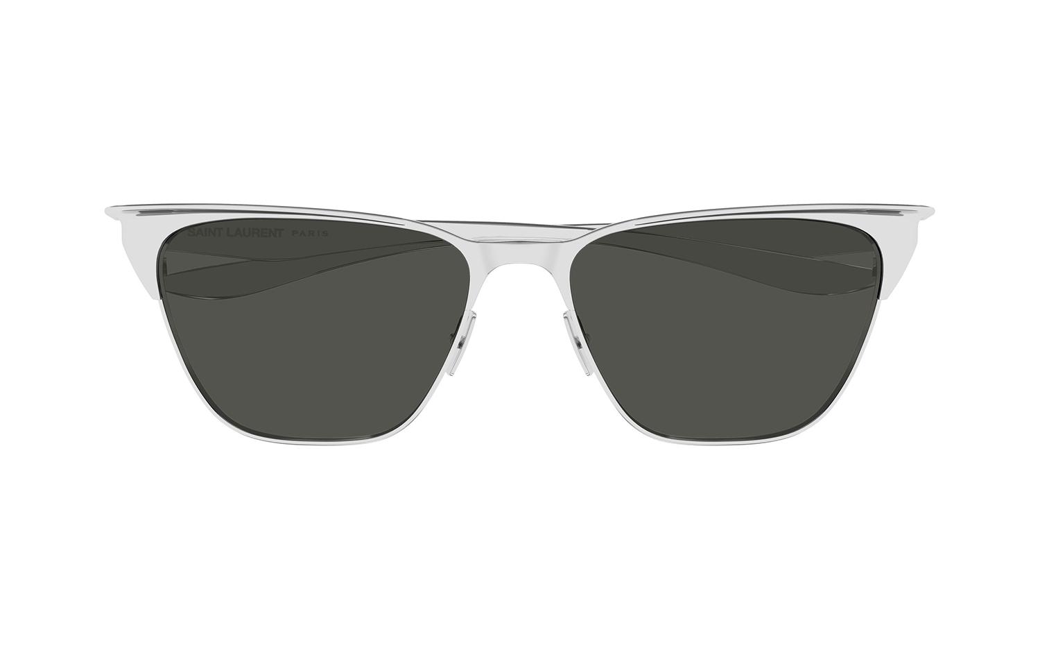 Gallery image for /media/thumbs/100x62.5/media/product_images/Saint-Laurent-Sunglasses-SL-920-001-front-xxlfw100fh62.5.jpg