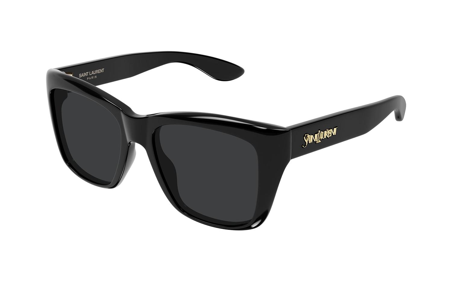 Gallery image for /media/thumbs/100x62.5/media/product_images/Saint-Laurent-Sunglasses-SL-923-001-cat-xxlfw100fh62.5.jpg