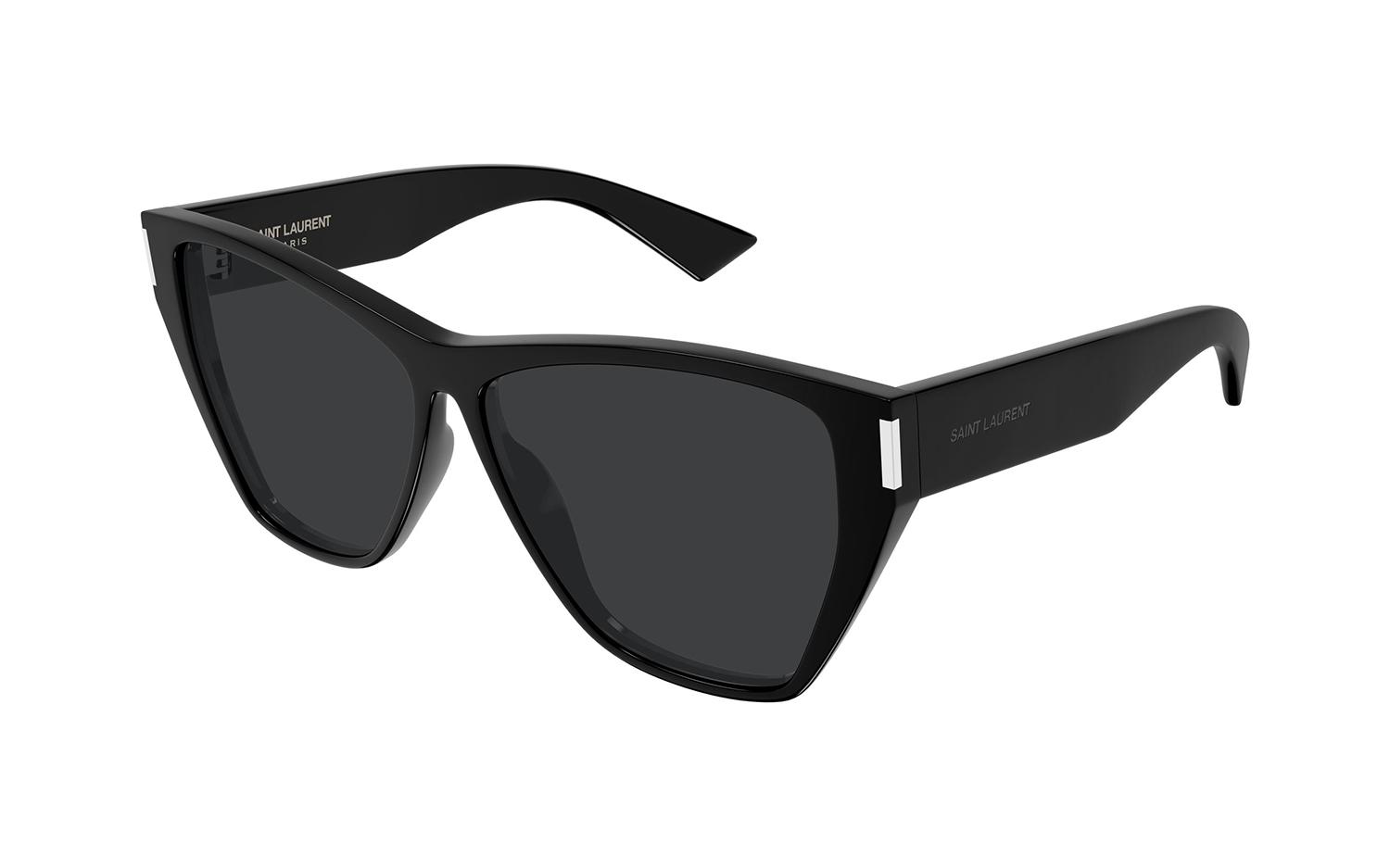 Gallery image for /media/thumbs/100x62.5/media/product_images/Saint-Laurent-Sunglasses-SL-927-001-cat-xxlfw100fh62.5.jpg
