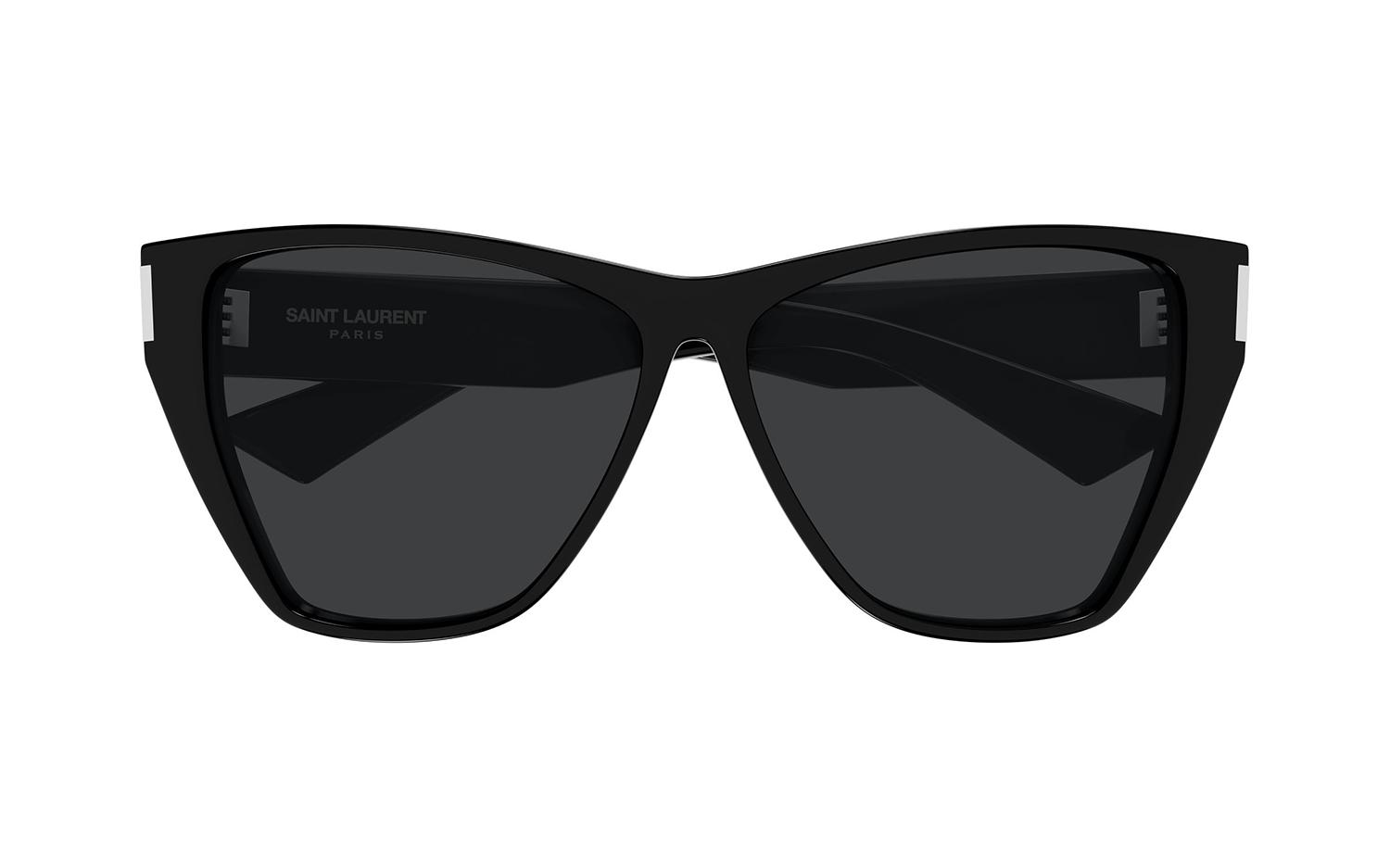 Gallery image for /media/thumbs/100x62.5/media/product_images/Saint-Laurent-Sunglasses-SL-927-001-front-xxlfw100fh62.5.jpg