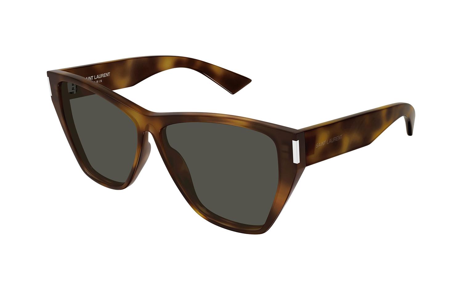 Gallery image for /media/thumbs/100x62.5/media/product_images/Saint-Laurent-Sunglasses-SL-927-002-cat-xxlfw100fh62.5.jpg