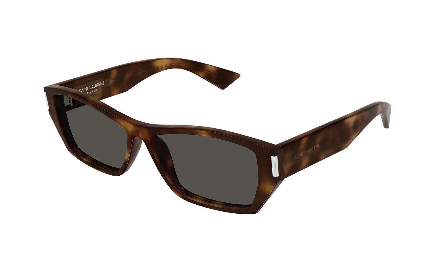 Gallery image for /media/thumbs/100x62.5/media/product_images/Saint-Laurent-Sunglasses-SL-928-002-cat-xxlfw100fh62.5.jpg