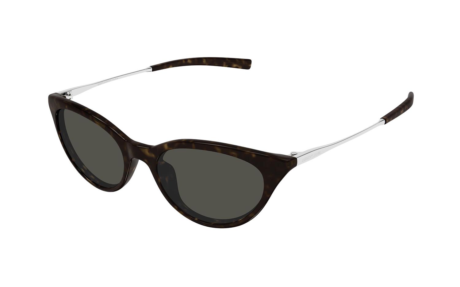Gallery image for /media/thumbs/100x62.5/media/product_images/Saint-Laurent-Sunglasses-SL-932-002-cat-xxlfw100fh62.5.jpg