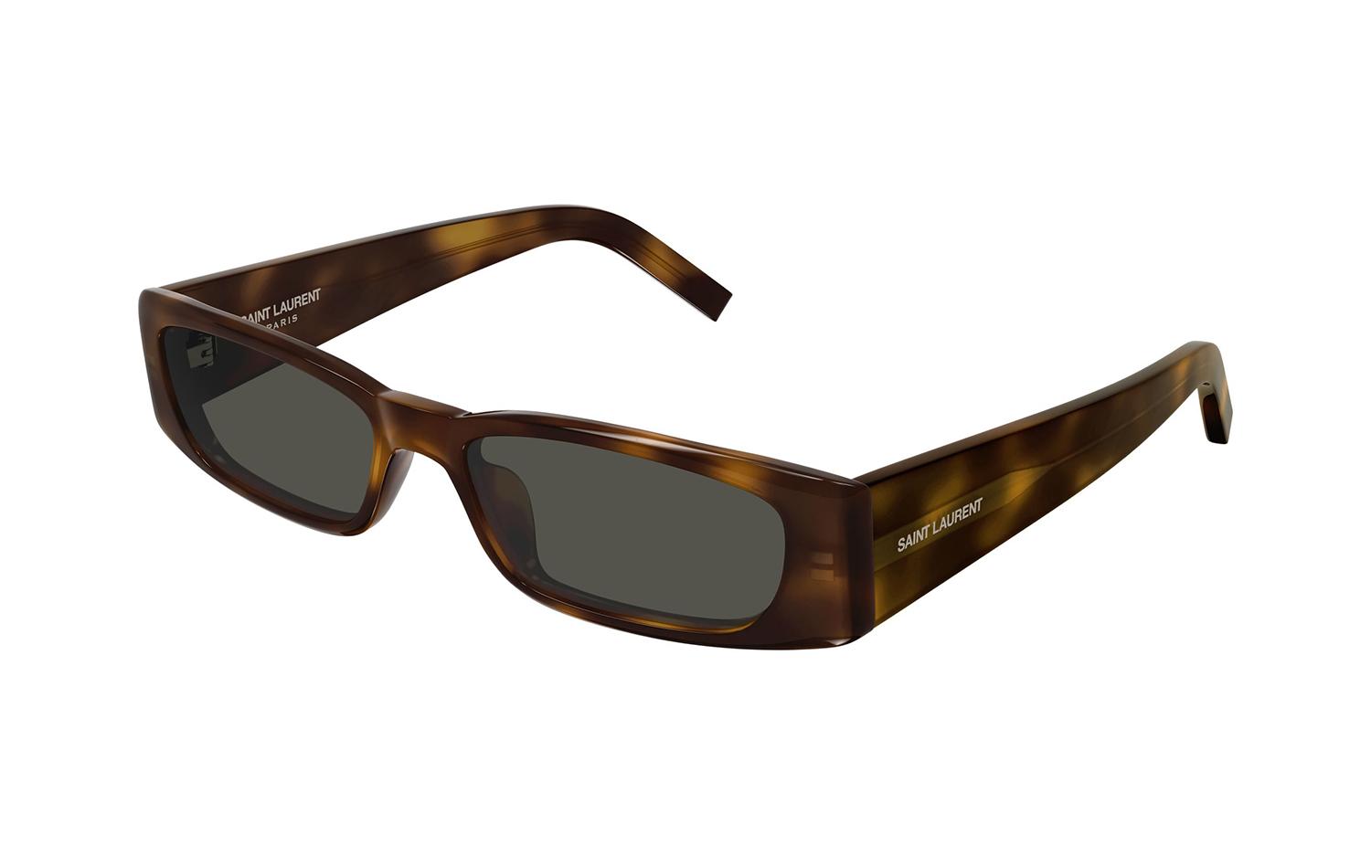 Gallery image for /media/thumbs/100x62.5/media/product_images/Saint-Laurent-Sunglasses-SL-942-002-cat-xxlfw100fh62.5.jpg