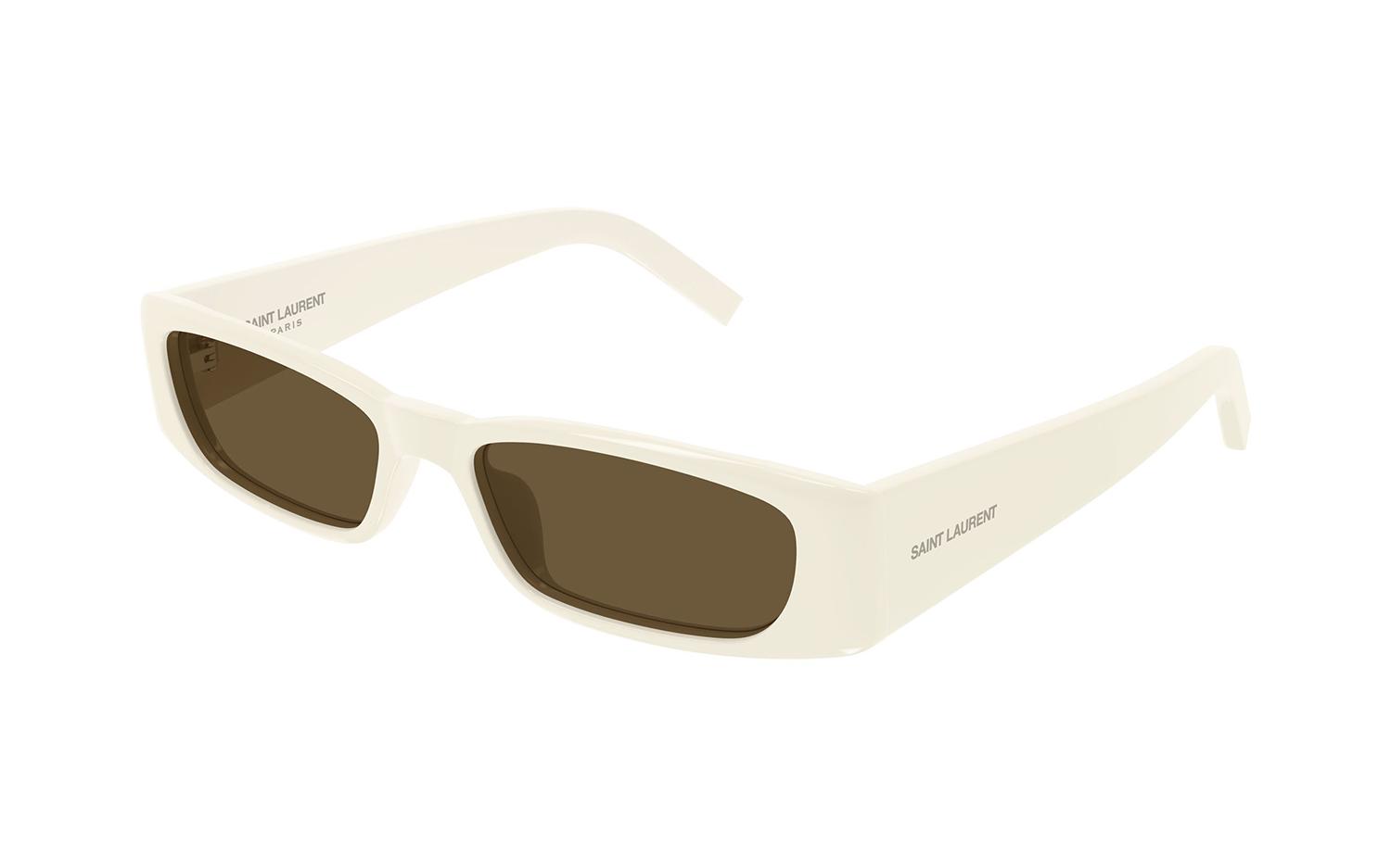Gallery image for /media/thumbs/100x62.5/media/product_images/Saint-Laurent-Sunglasses-SL-942-004-cat-xxlfw100fh62.5.jpg