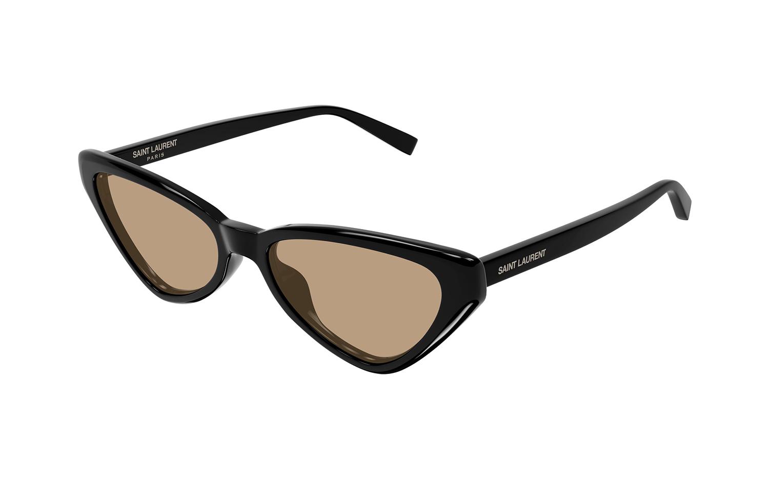 Gallery image for /media/thumbs/100x62.5/media/product_images/Saint-Laurent-Sunglasses-SL-944-006-cat-xxlfw100fh62.5.jpg
