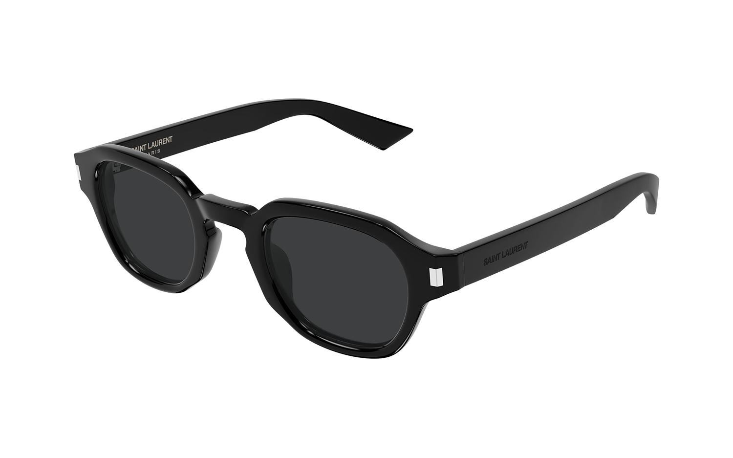 Gallery image for /media/thumbs/100x62.5/media/product_images/Saint-Laurent-Sunglasses-SL-946-001-cat-xxlfw100fh62.5.jpg