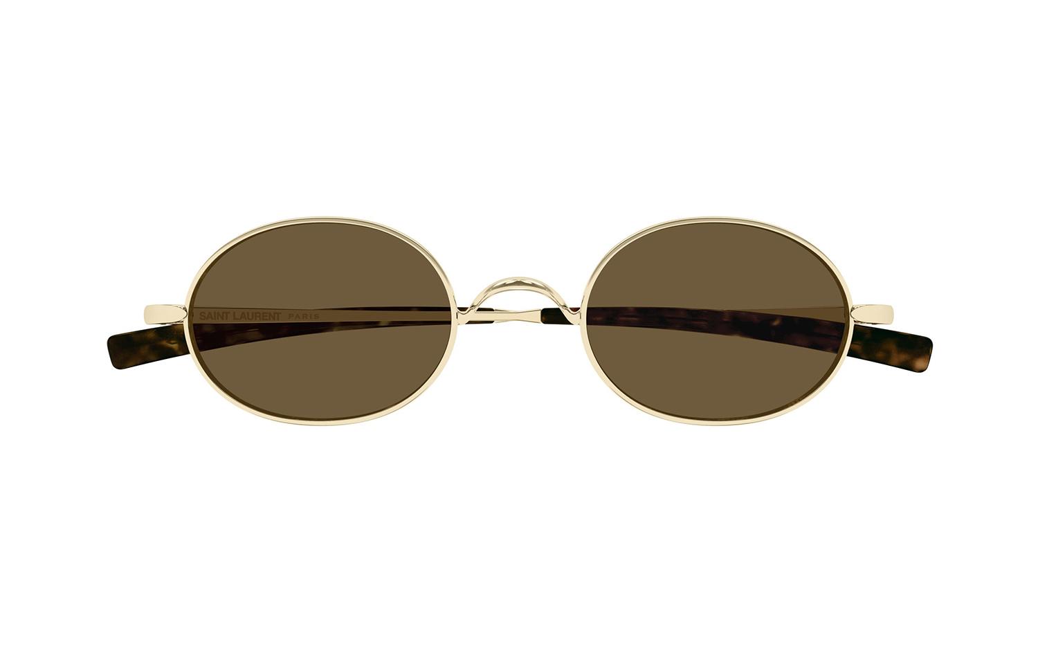 Gallery image for /media/thumbs/100x62.5/media/product_images/Saint-Laurent-Sunglasses-SL-948-T-003-front-xxlfw100fh62.5.jpg