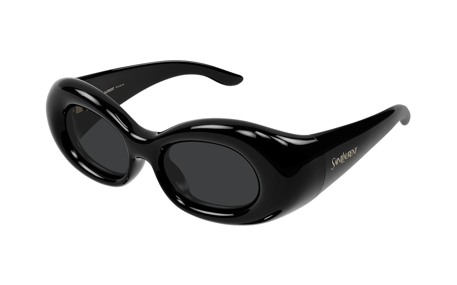 Gallery image for /media/thumbs/100x62.5/media/product_images/Saint-Laurent-Sunglasses-SL-968-001-cat-xxlfw100fh62.5.jpg