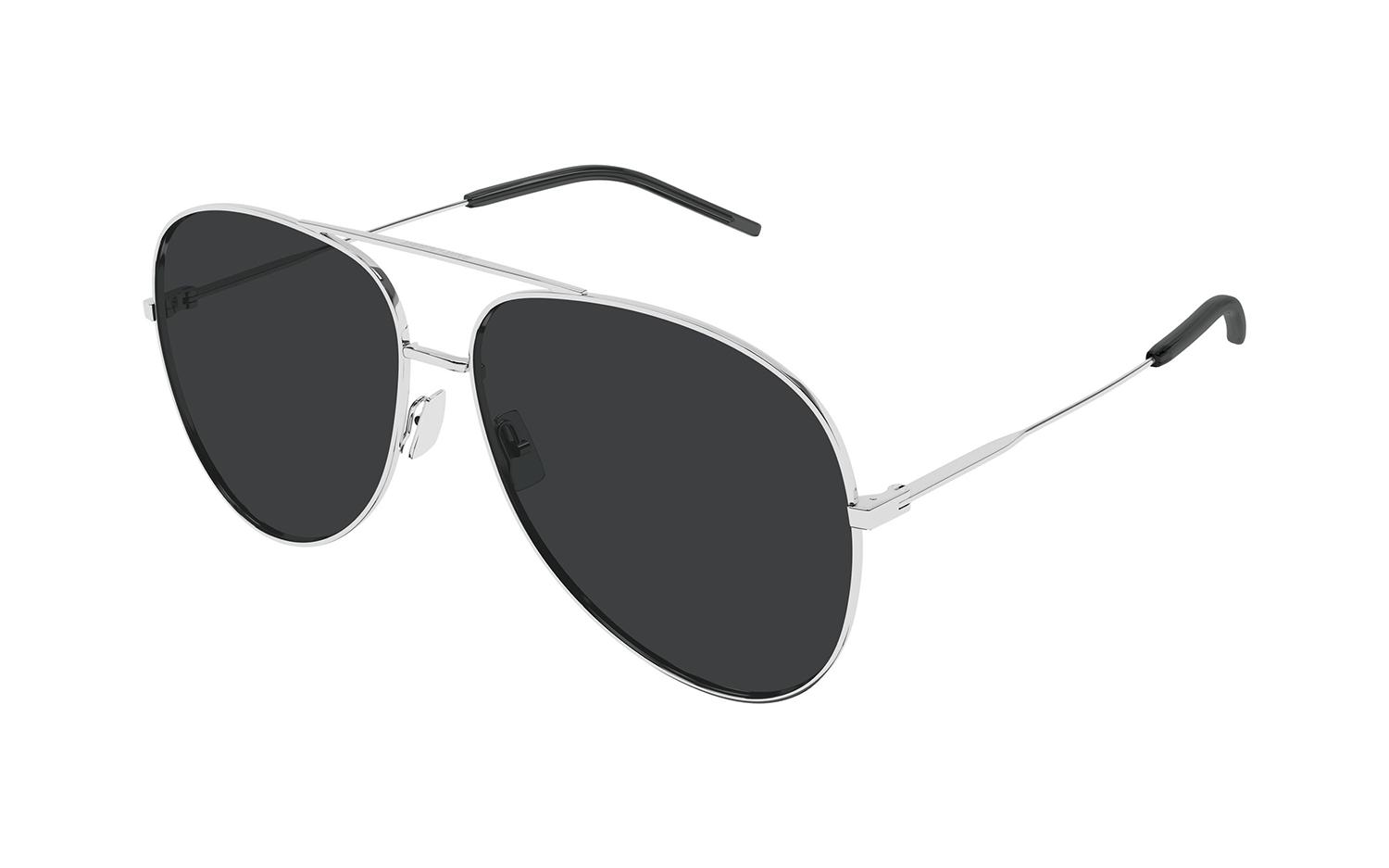 Gallery image for /media/thumbs/100x62.5/media/product_images/Saint-Laurent-Sunglasses-SL-972-002-cat-xxlfw100fh62.5.jpg