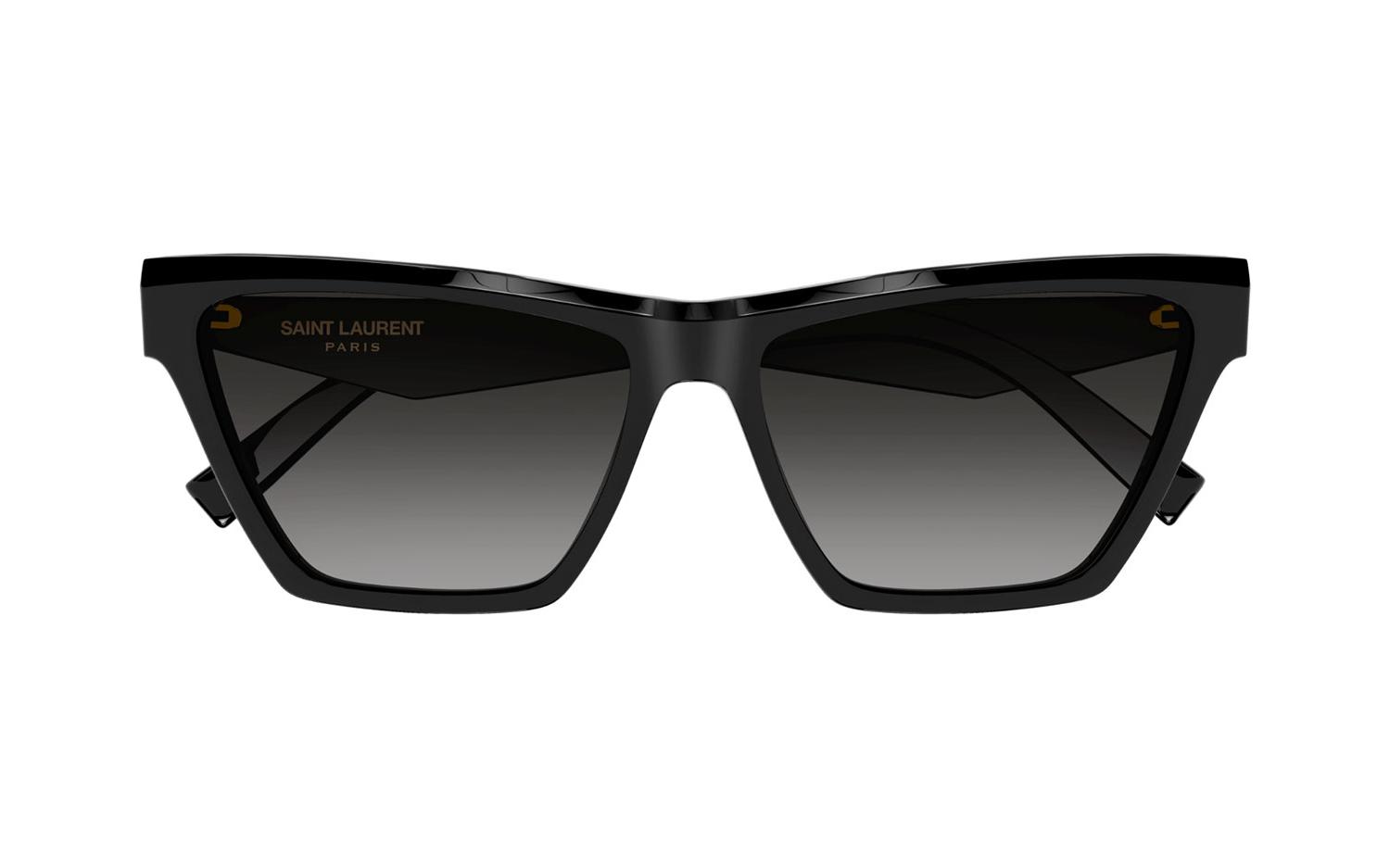 Gallery image for /media/thumbs/100x62.5/media/product_images/Saint-Laurent-Sunglasses-SL-M103-001fw100fh62.5.jpg