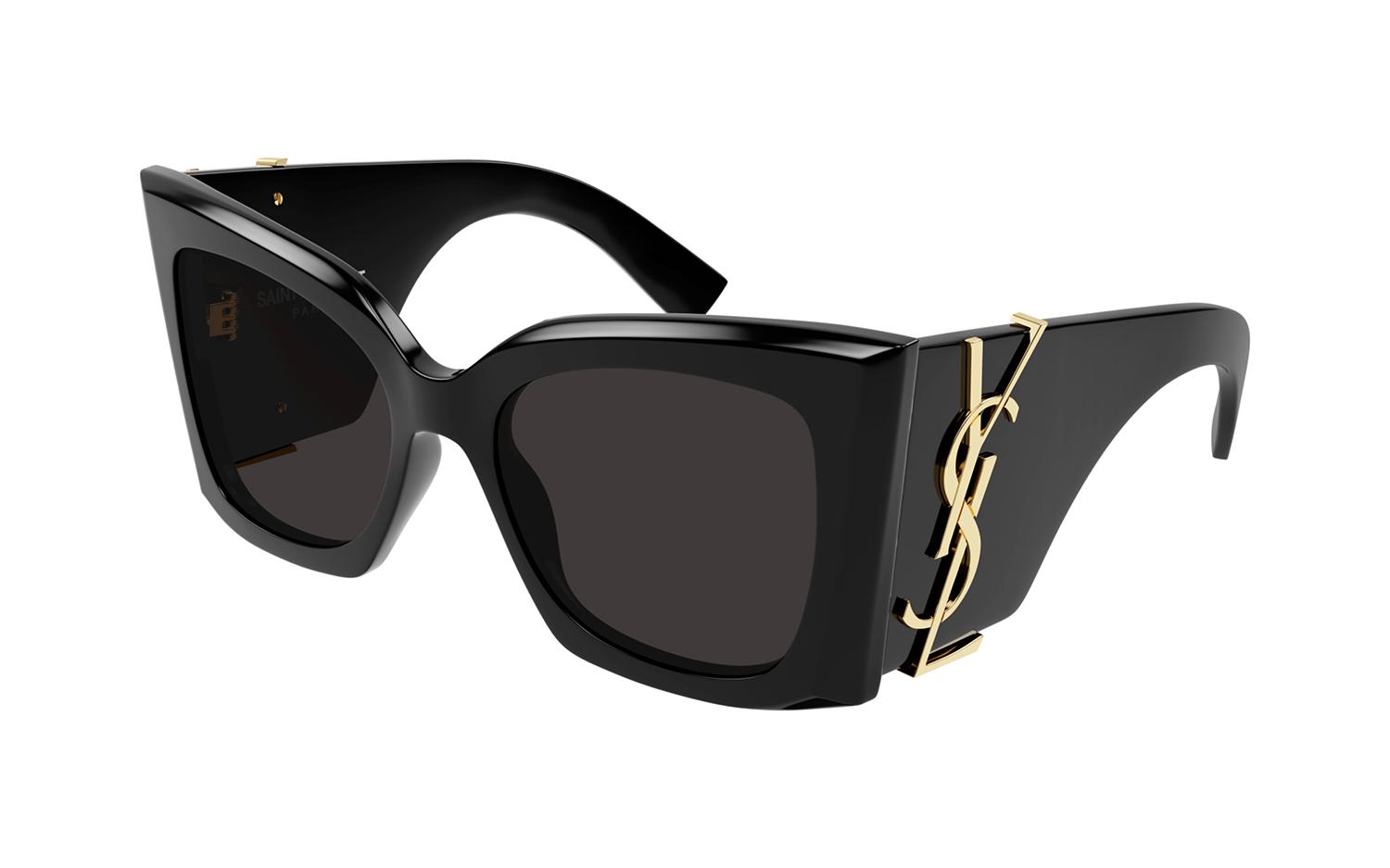 Saint laurent sunglasses uk best sale