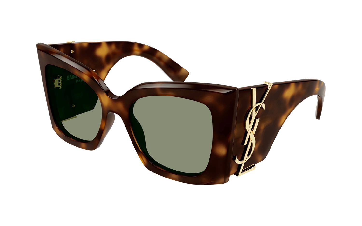 Gallery image for /media/thumbs/100x62.5/media/product_images/Saint-Laurent-Sunglasses-SL-M119-BLAZE-002-54fw100fh62.5.jpg