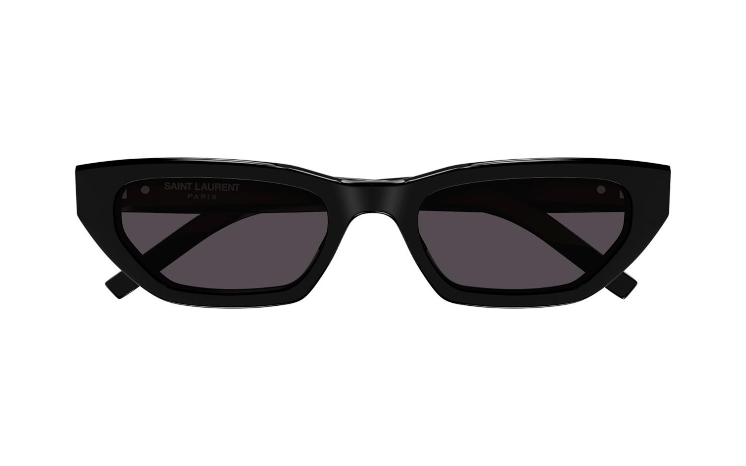 Gallery image for /media/thumbs/100x62.5/media/product_images/Saint-Laurent-Sunglasses-SL-M126-001-bfw100fh62.5.jpg
