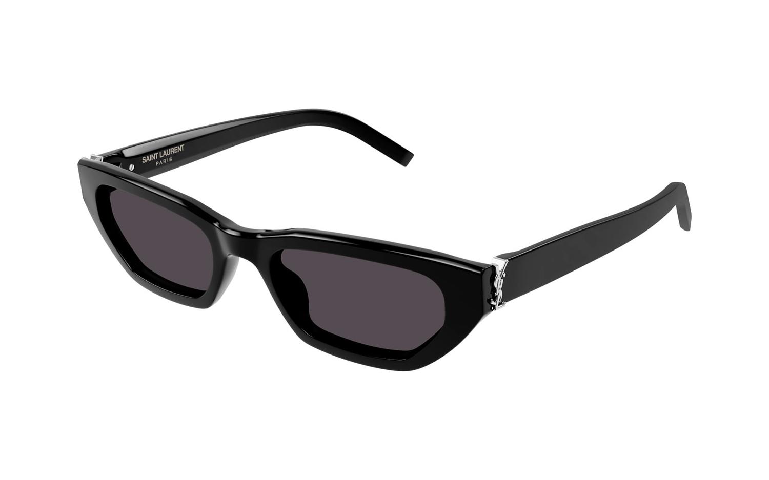 Gallery image for /media/thumbs/100x62.5/media/product_images/Saint-Laurent-Sunglasses-SL-M126-001fw100fh62.5.jpg