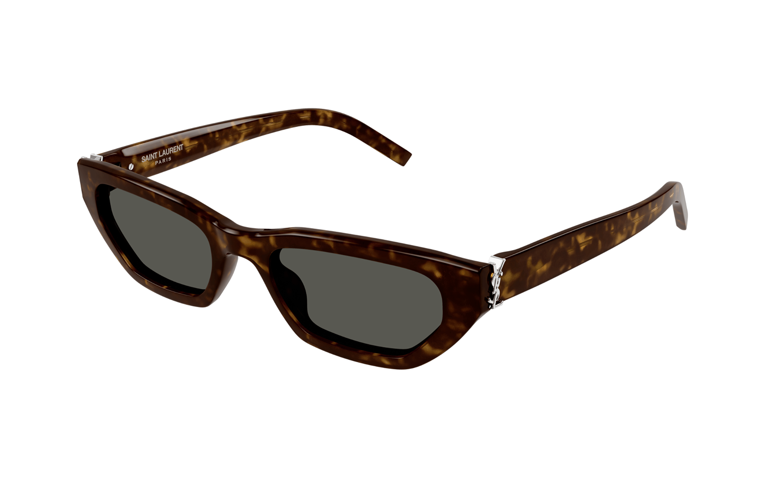 Gallery image for /media/thumbs/100x62.5/media/product_images/Saint-Laurent-Sunglasses-SL-M126-002fw100fh62.5.png