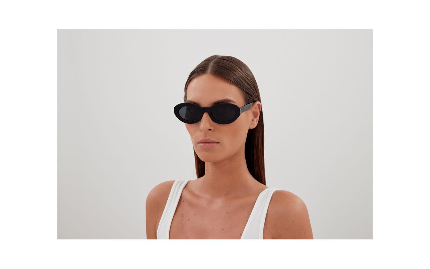 Gallery image for /media/thumbs/100x62.5/media/product_images/Saint-Laurent-Sunglasses-SL-M136-modelfw100fh62.5.jpg
