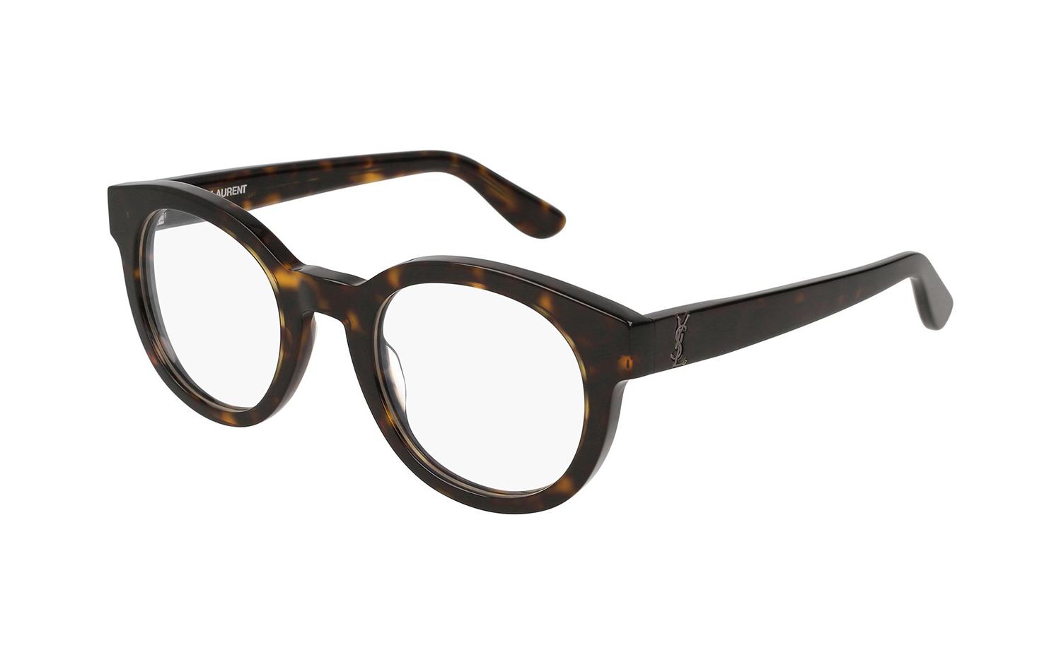 Gallery image for /media/thumbs/100x62.5/media/product_images/Saint-Laurent-Sunglasses-SL-M14-002-48fw100fh62.5.jpg