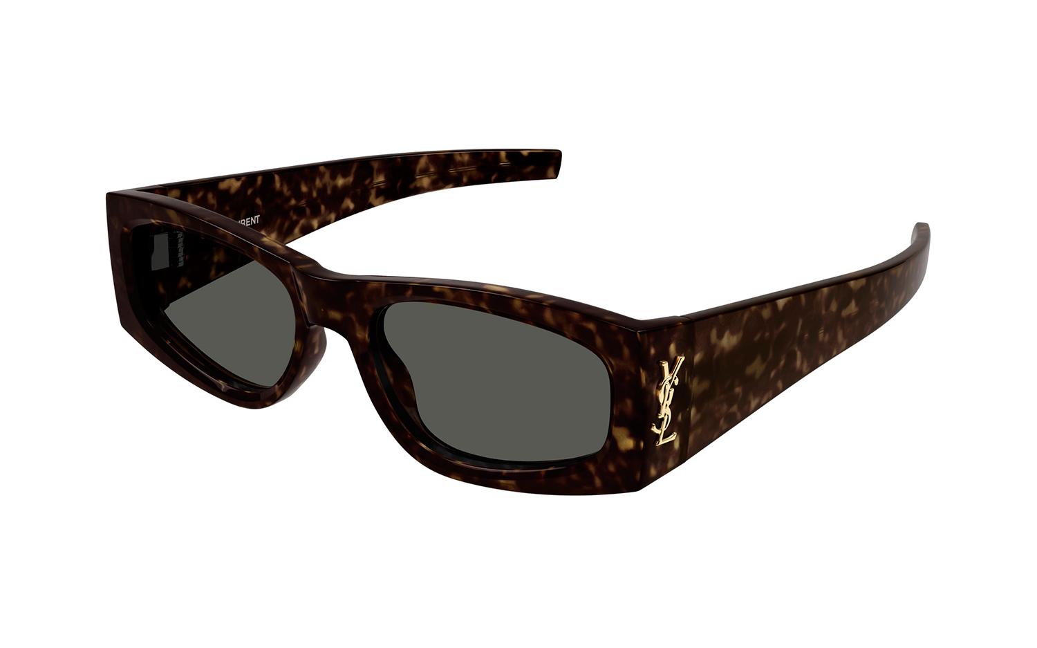 Gallery image for /media/thumbs/100x62.5/media/product_images/Saint-Laurent-Sunglasses-SL-M140-003-afw100fh62.5.jpg