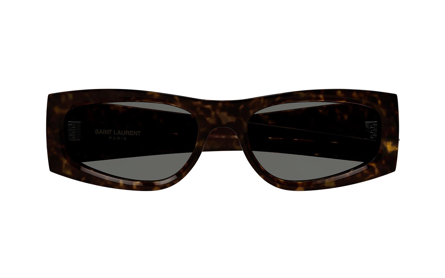 Gallery image for /media/thumbs/100x62.5/media/product_images/Saint-Laurent-Sunglasses-SL-M140-003-bfw100fh62.5.jpg