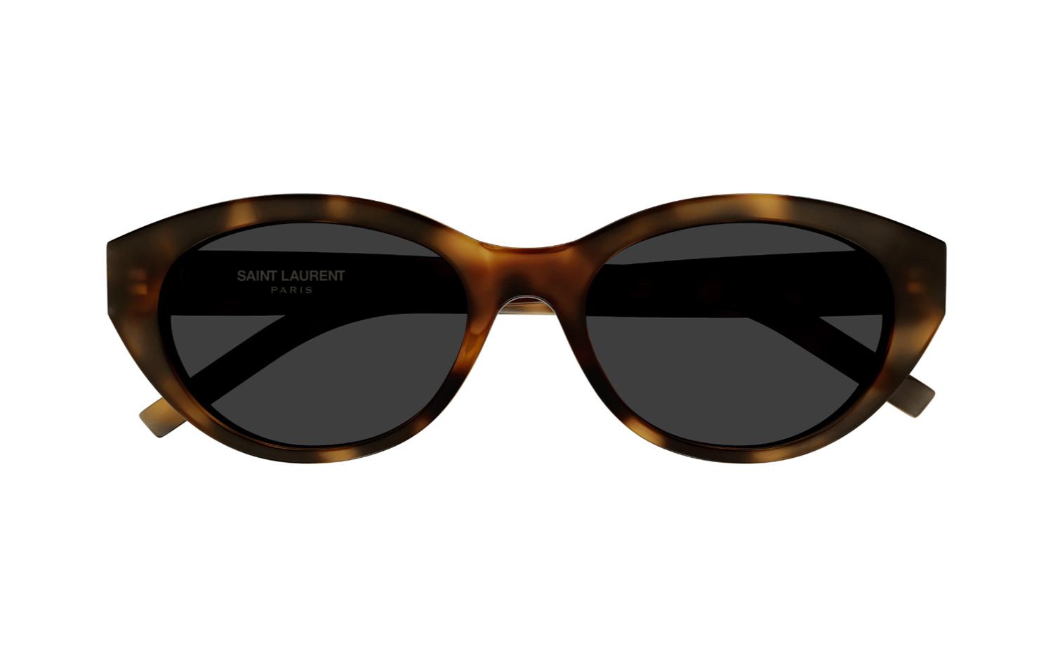 Gallery image for /media/thumbs/100x62.5/media/product_images/Saint-Laurent-Sunglasses-SL-M148-003-bfw100fh62.5.jpg