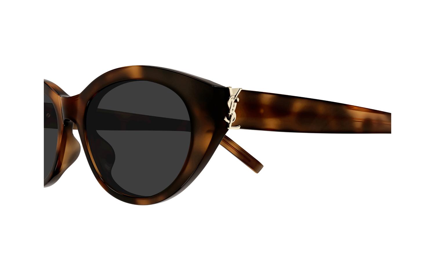 Gallery image for /media/thumbs/100x62.5/media/product_images/Saint-Laurent-Sunglasses-SL-M148-003-cfw100fh62.5.jpg