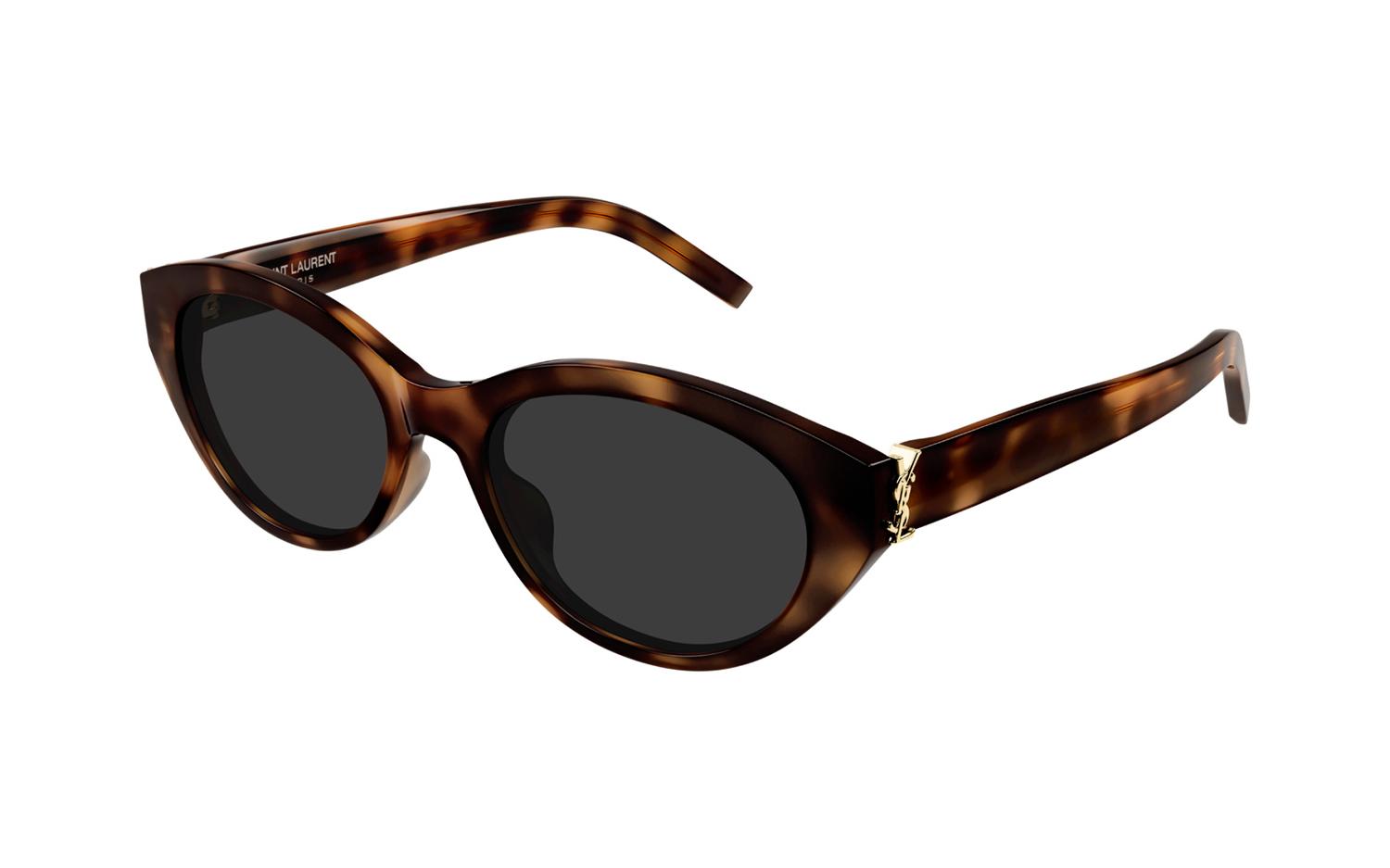 Gallery image for /media/thumbs/100x62.5/media/product_images/Saint-Laurent-Sunglasses-SL-M148-003fw100fh62.5.jpg