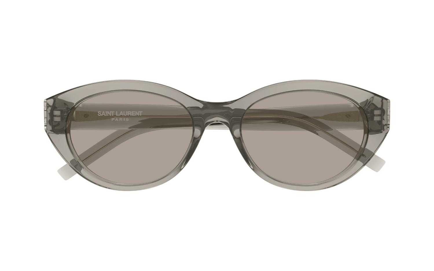 Gallery image for /media/thumbs/100x62.5/media/product_images/Saint-Laurent-Sunglasses-SL-M148-004-bfw100fh62.5.jpg