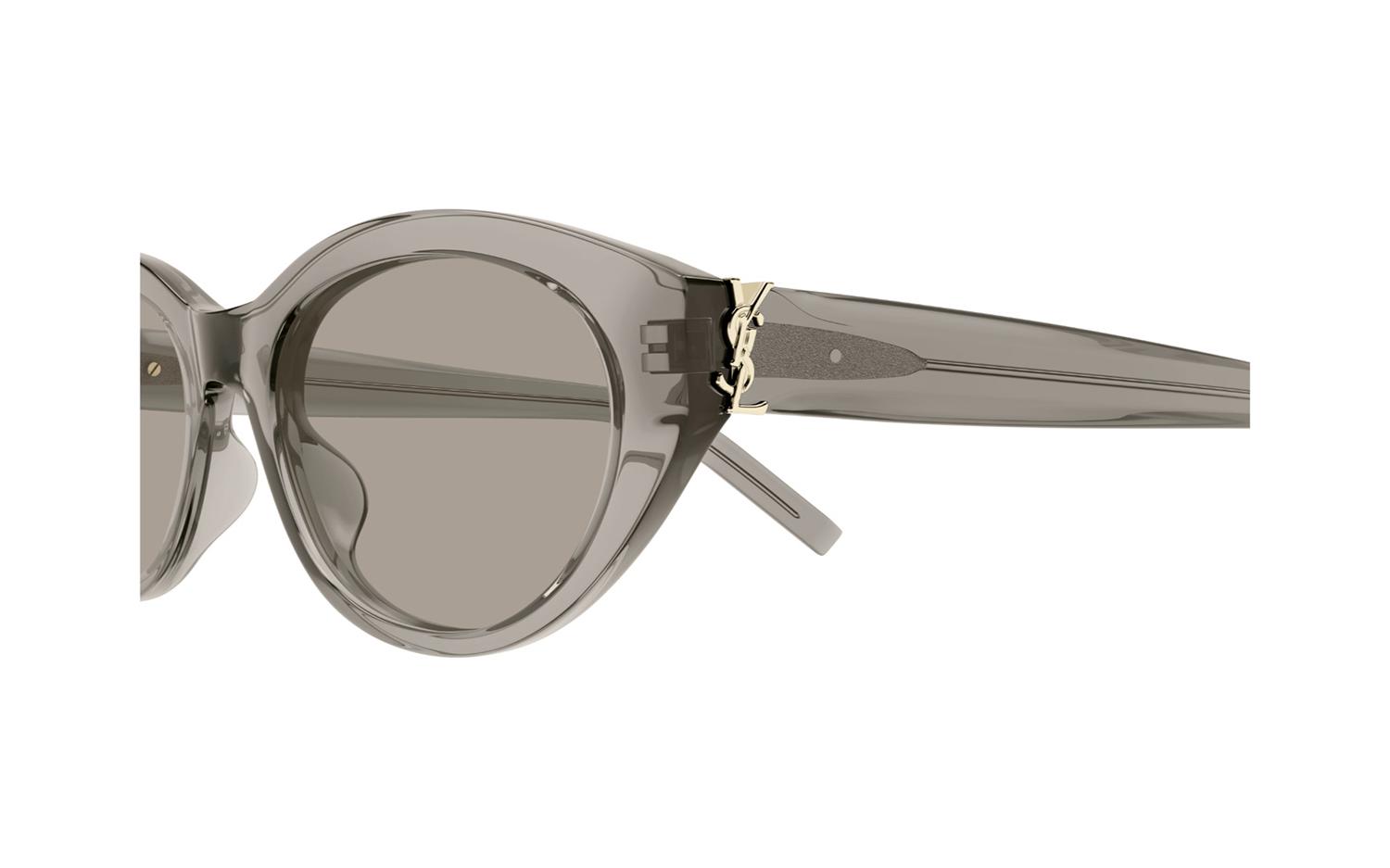 Gallery image for /media/thumbs/100x62.5/media/product_images/Saint-Laurent-Sunglasses-SL-M148-004-cfw100fh62.5.jpg