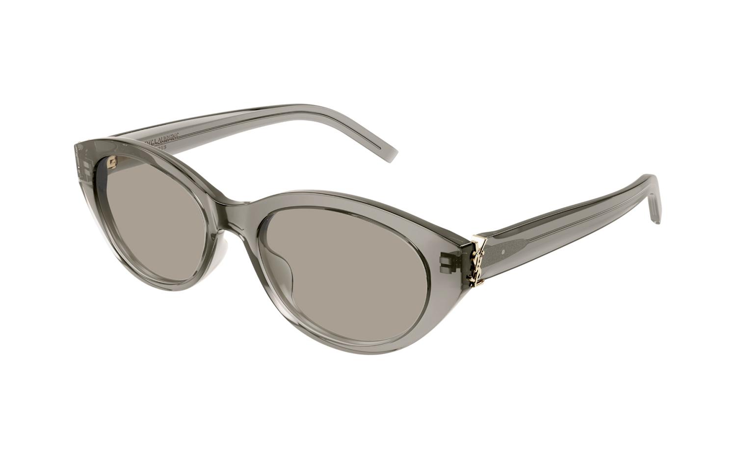 Gallery image for /media/thumbs/100x62.5/media/product_images/Saint-Laurent-Sunglasses-SL-M148-004fw100fh62.5.jpg