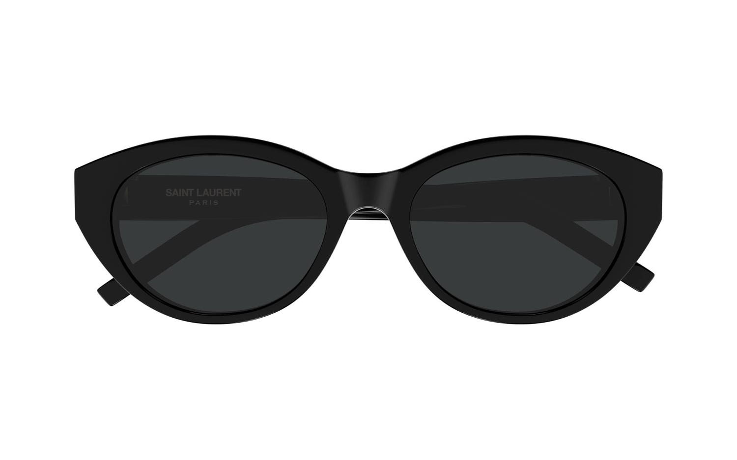 Gallery image for /media/thumbs/100x62.5/media/product_images/Saint-Laurent-Sunglasses-SL-M148-F-001-bfw100fh62.5.jpg