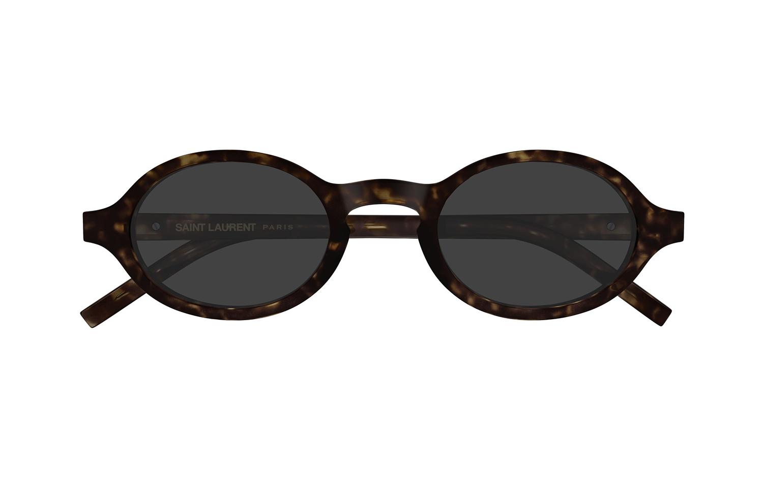 Gallery image for /media/thumbs/100x62.5/media/product_images/Saint-Laurent-Sunglasses-SL-M161-002-front-xxlfw100fh62.5.jpg