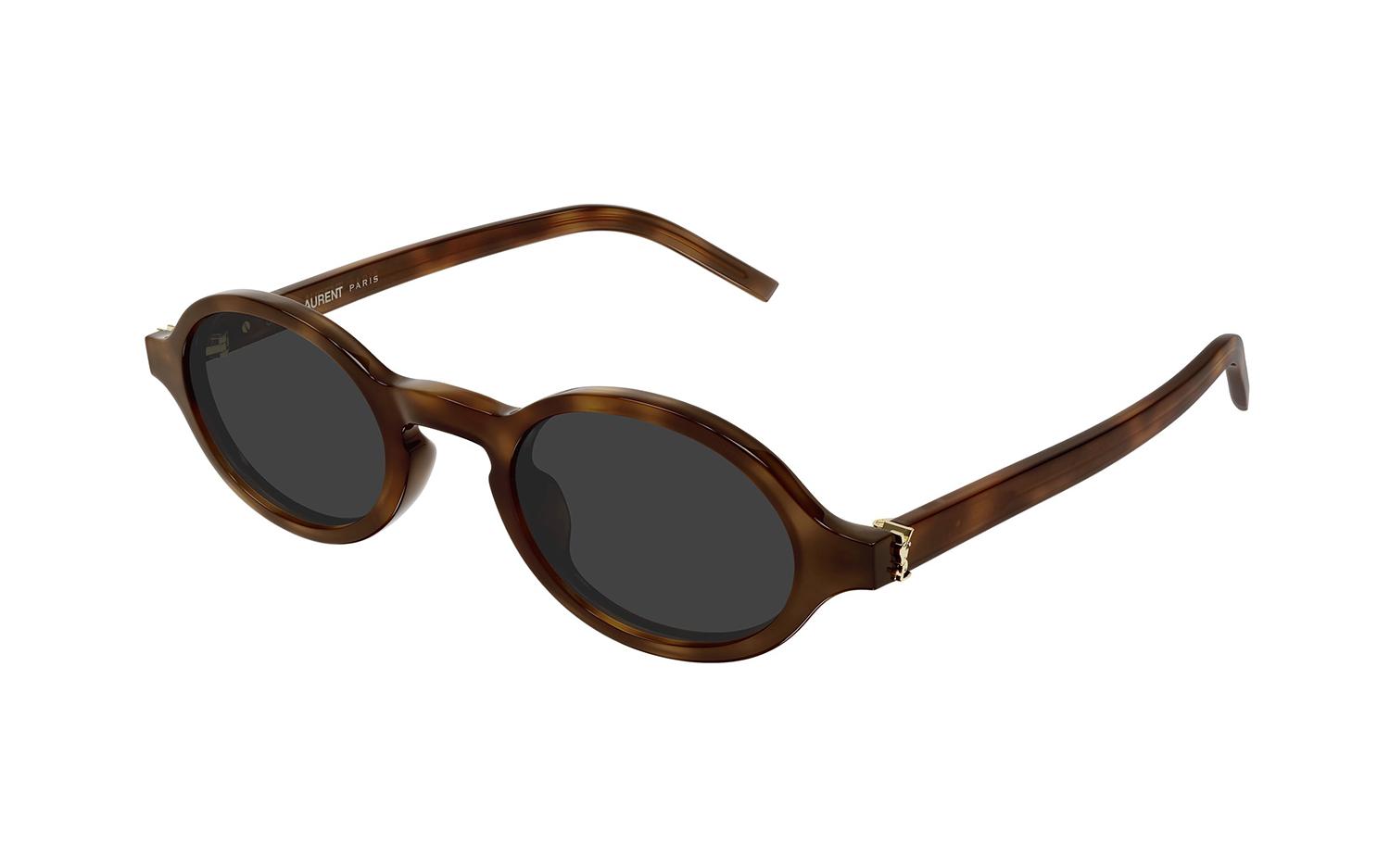 Gallery image for /media/thumbs/100x62.5/media/product_images/Saint-Laurent-Sunglasses-SL-M161-003-cat-xxlfw100fh62.5.jpg