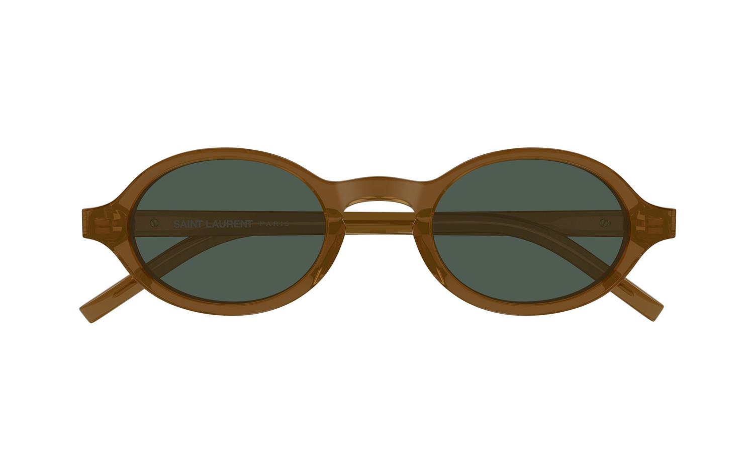 Gallery image for /media/thumbs/100x62.5/media/product_images/Saint-Laurent-Sunglasses-SL-M161-004-front-xxlfw100fh62.5.jpg