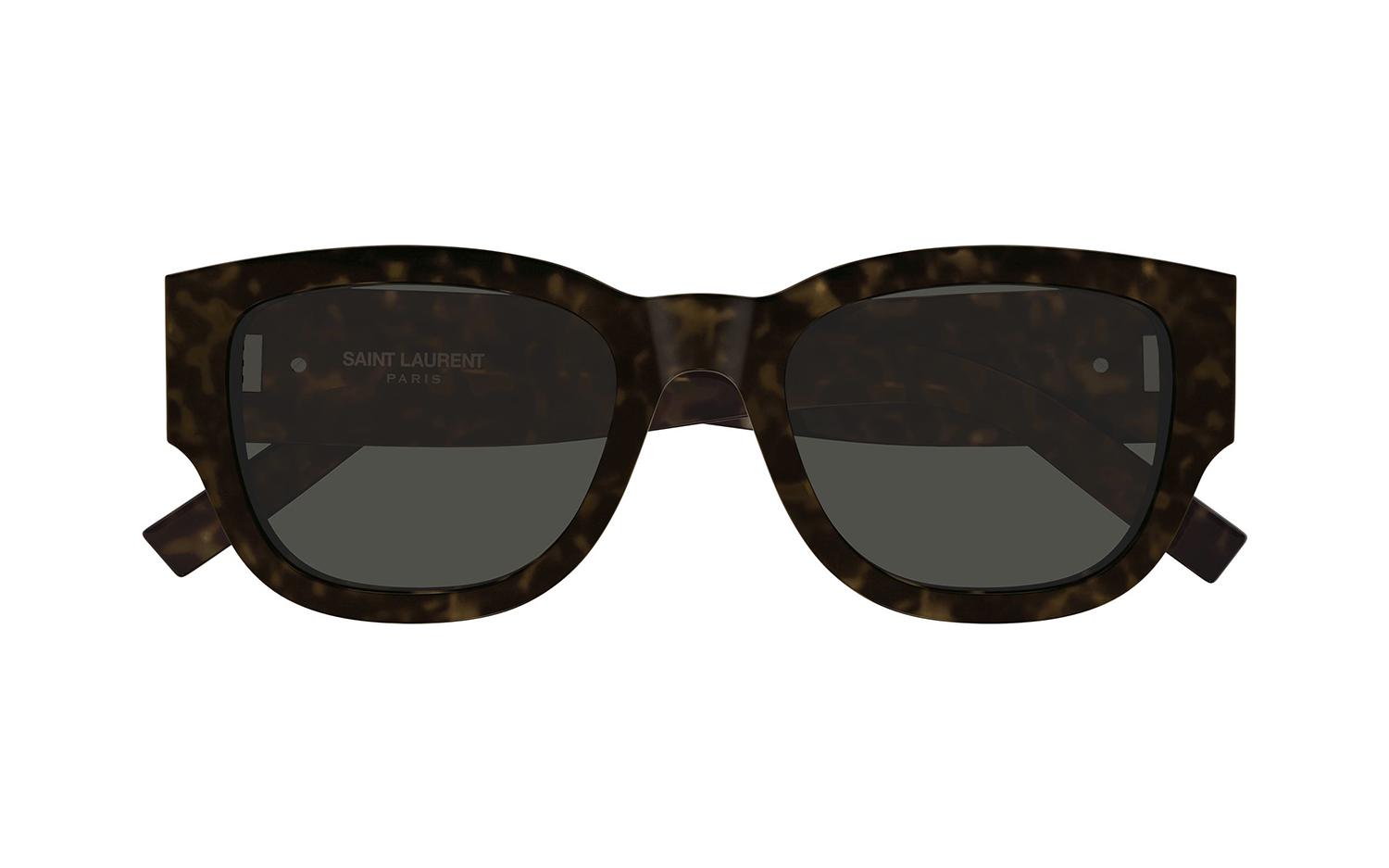 Gallery image for /media/thumbs/100x62.5/media/product_images/Saint-Laurent-Sunglasses-SL-M174-002-front-xxlfw100fh62.5.jpg