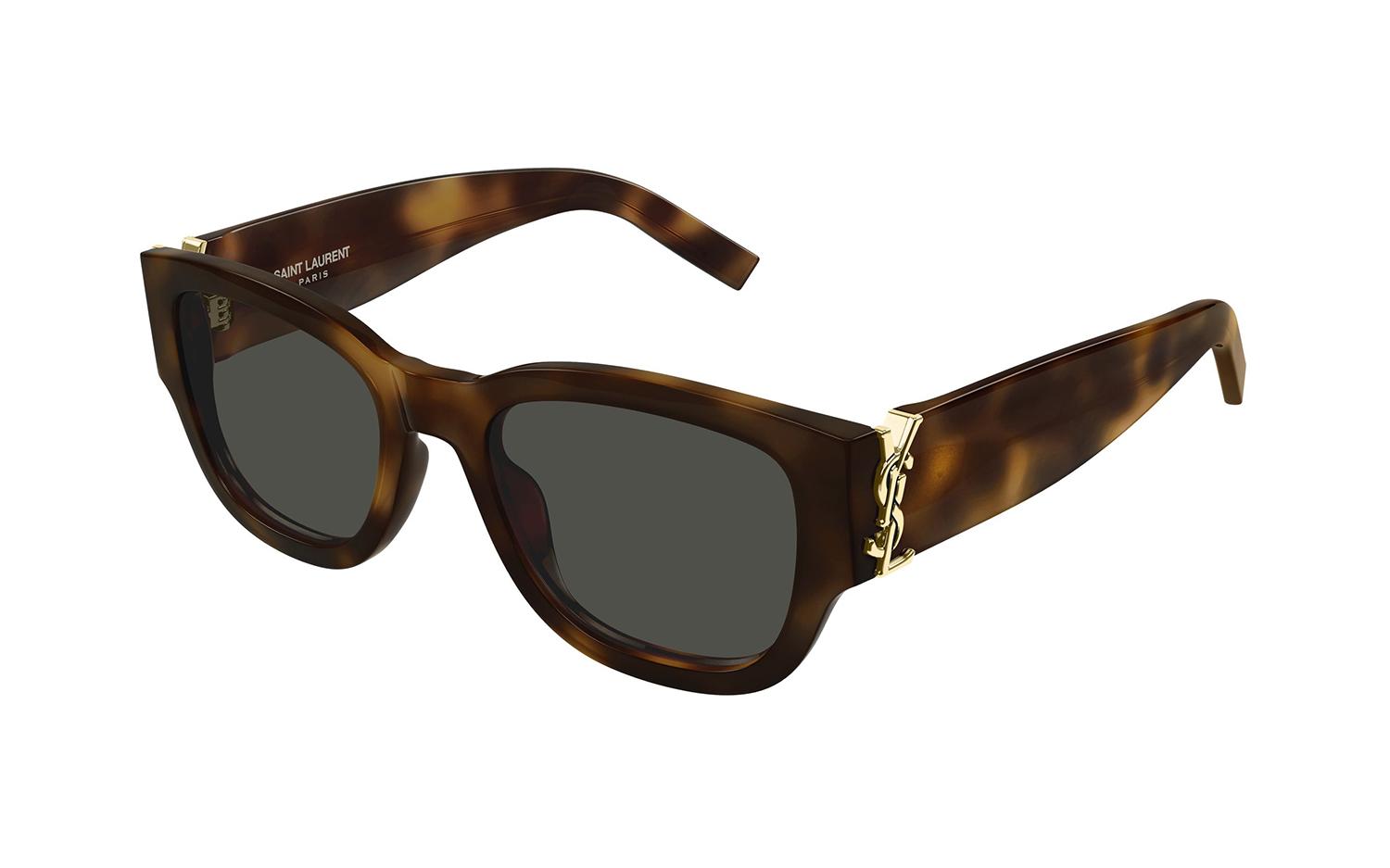Gallery image for /media/thumbs/100x62.5/media/product_images/Saint-Laurent-Sunglasses-SL-M174-003-cat-xxlfw100fh62.5.jpg