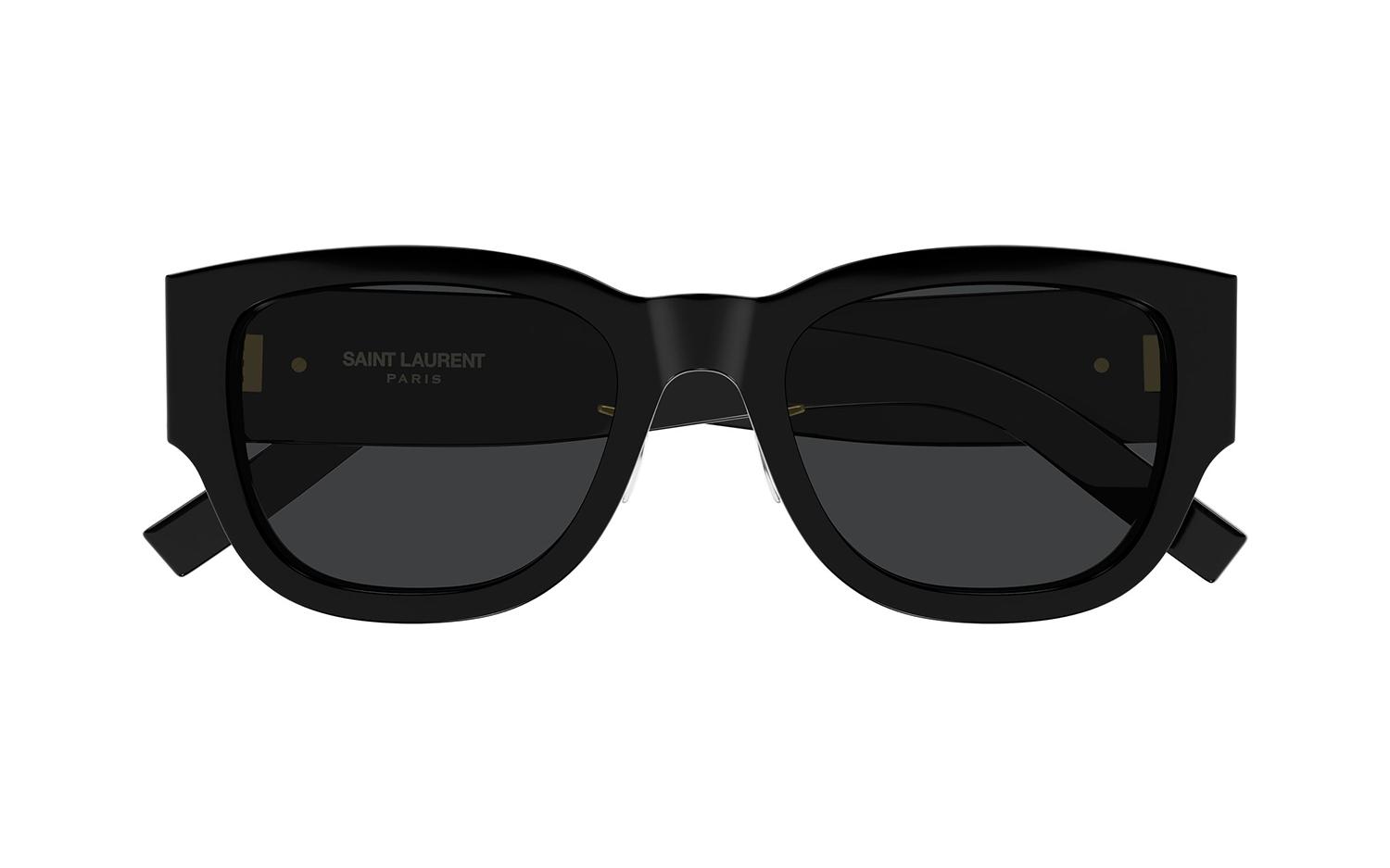 Gallery image for /media/thumbs/100x62.5/media/product_images/Saint-Laurent-Sunglasses-SL-M174-F-001-front-xxlfw100fh62.5.jpg